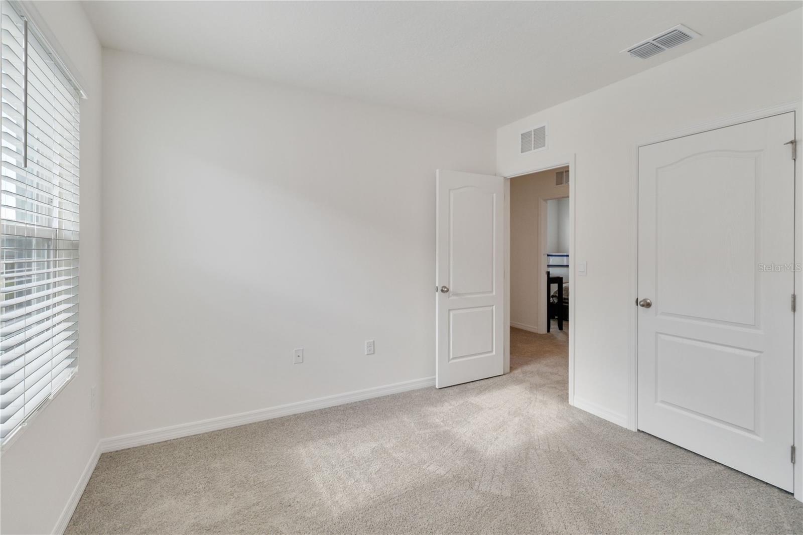 219 EAGLEVIEW LOOP, DAVENPORT, FL, 33837