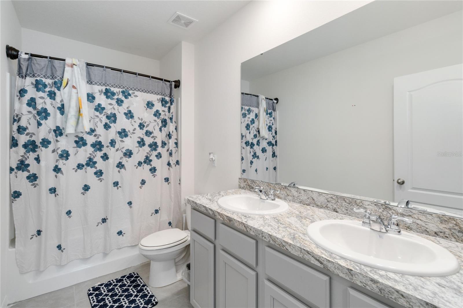 219 EAGLEVIEW LOOP, DAVENPORT, FL, 33837