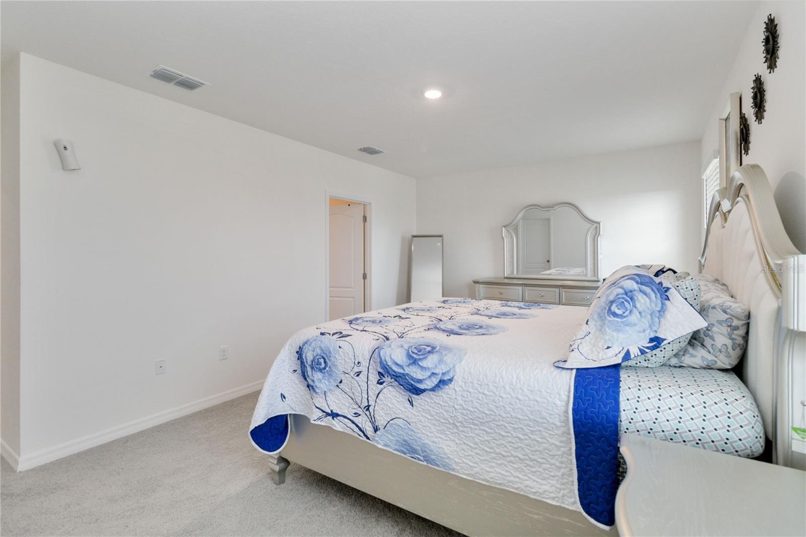 219 EAGLEVIEW LOOP, DAVENPORT, FL, 33837
