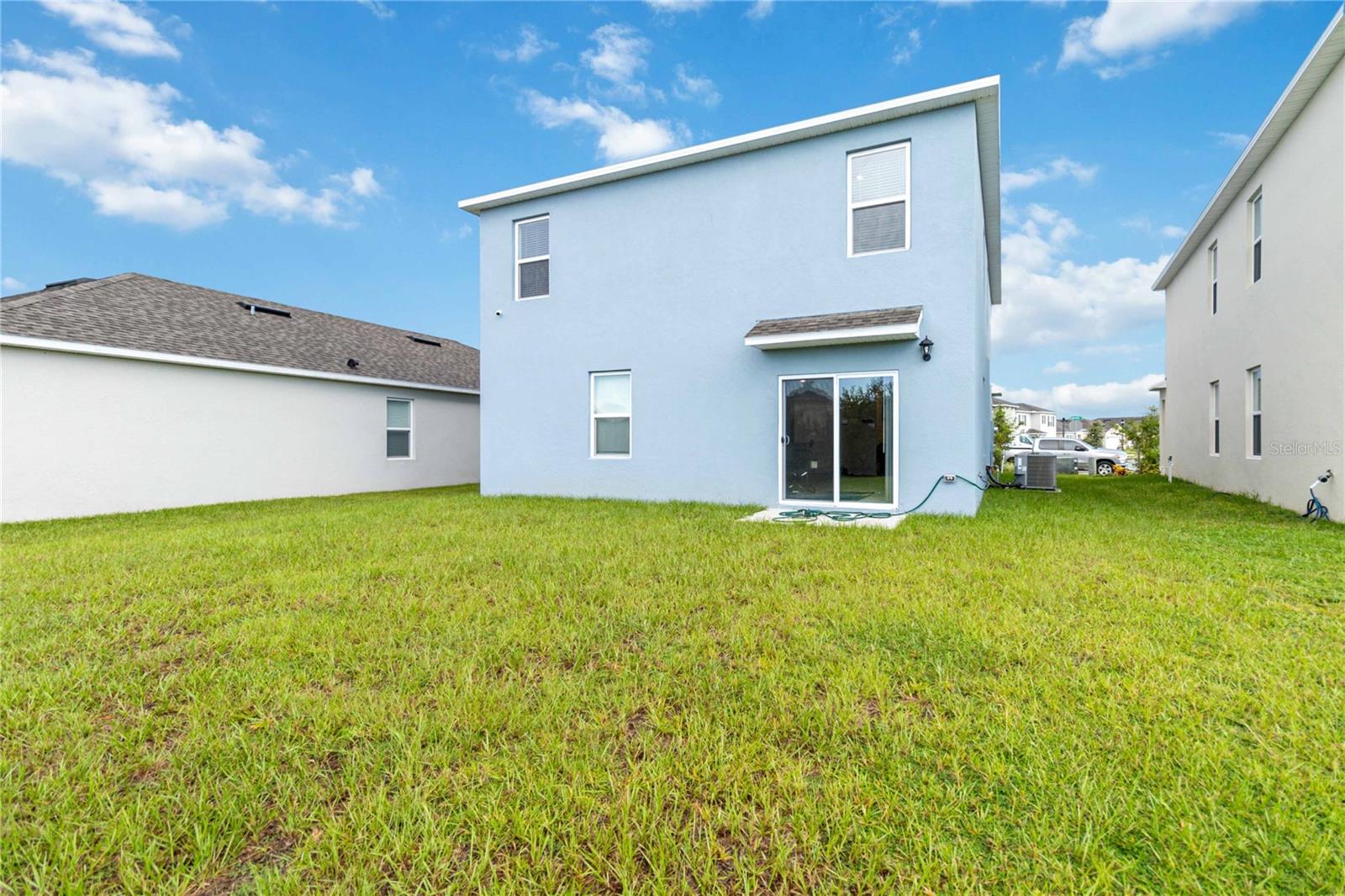 219 EAGLEVIEW LOOP, DAVENPORT, FL, 33837