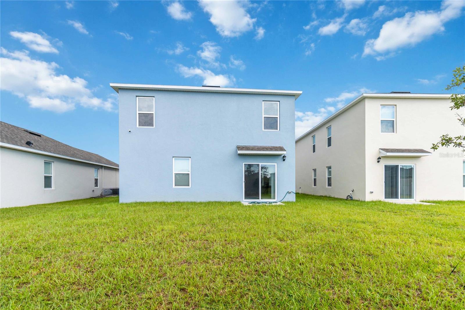 219 EAGLEVIEW LOOP, DAVENPORT, FL, 33837