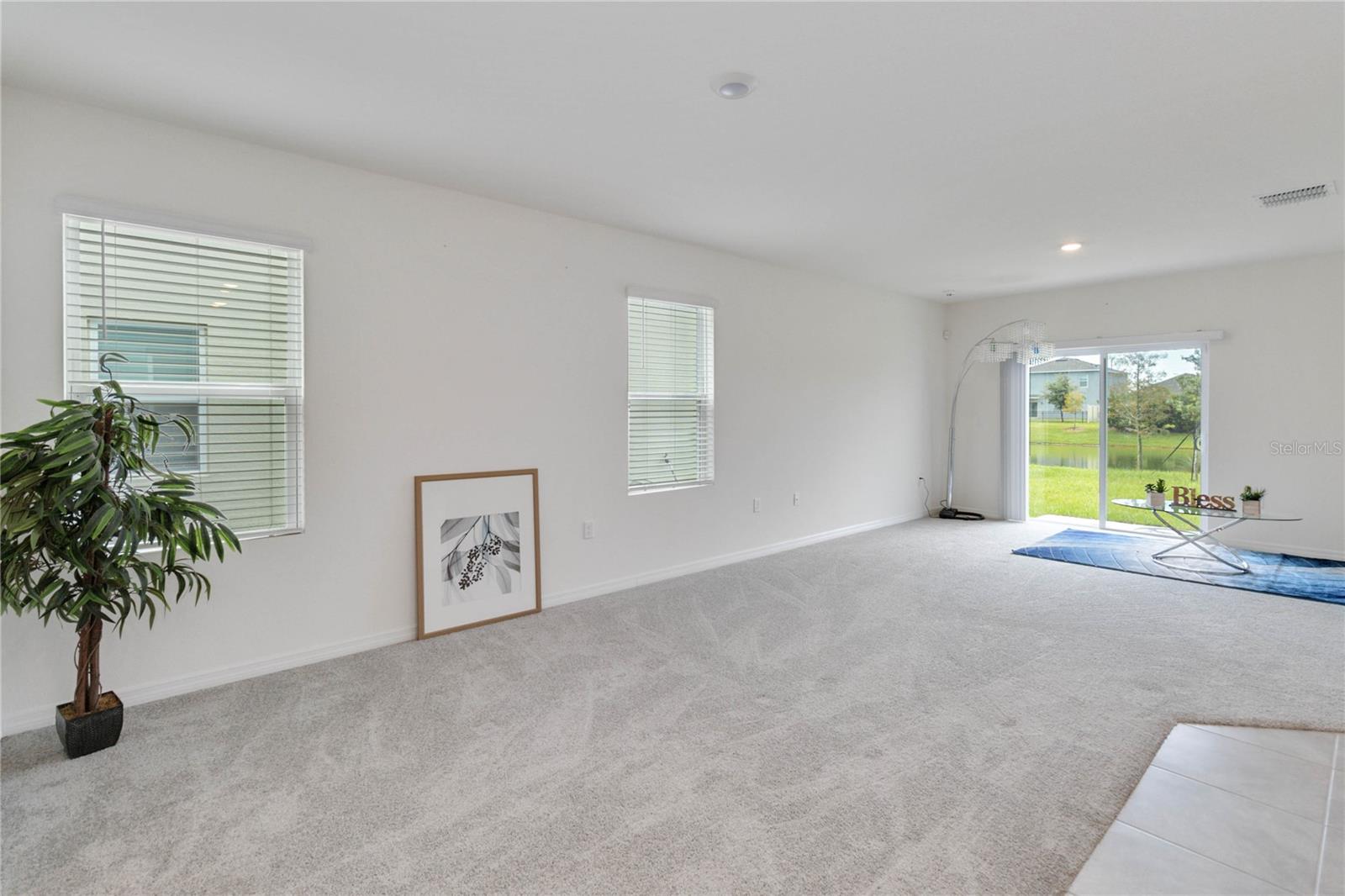 219 EAGLEVIEW LOOP, DAVENPORT, FL, 33837