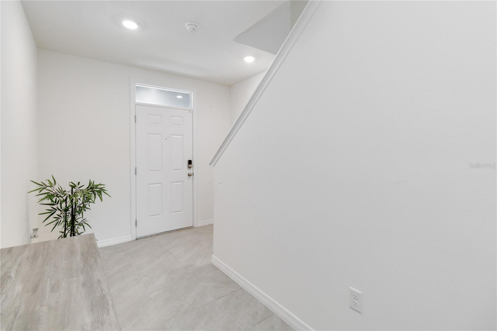 219 EAGLEVIEW LOOP, DAVENPORT, FL, 33837