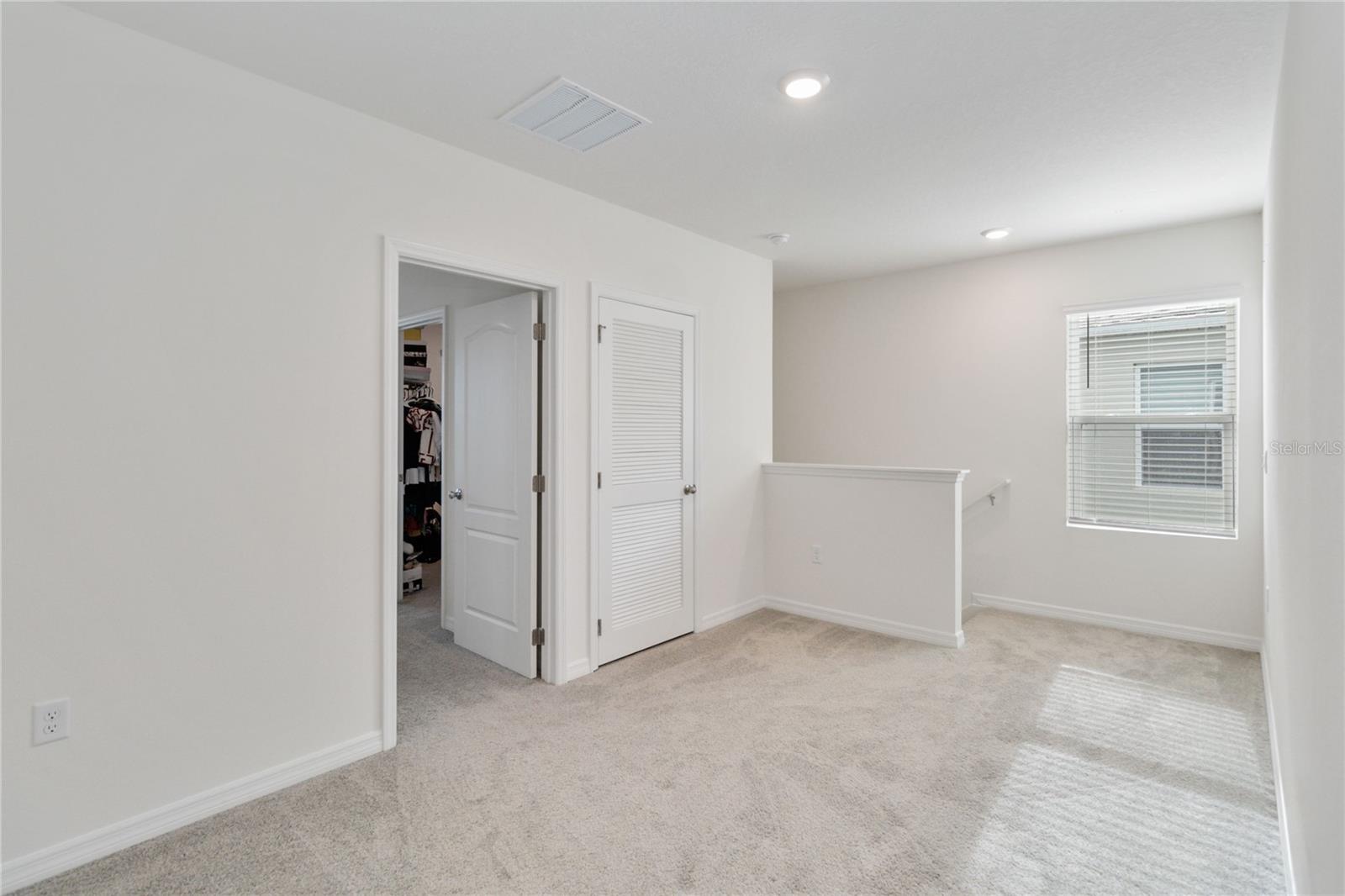 219 EAGLEVIEW LOOP, DAVENPORT, FL, 33837