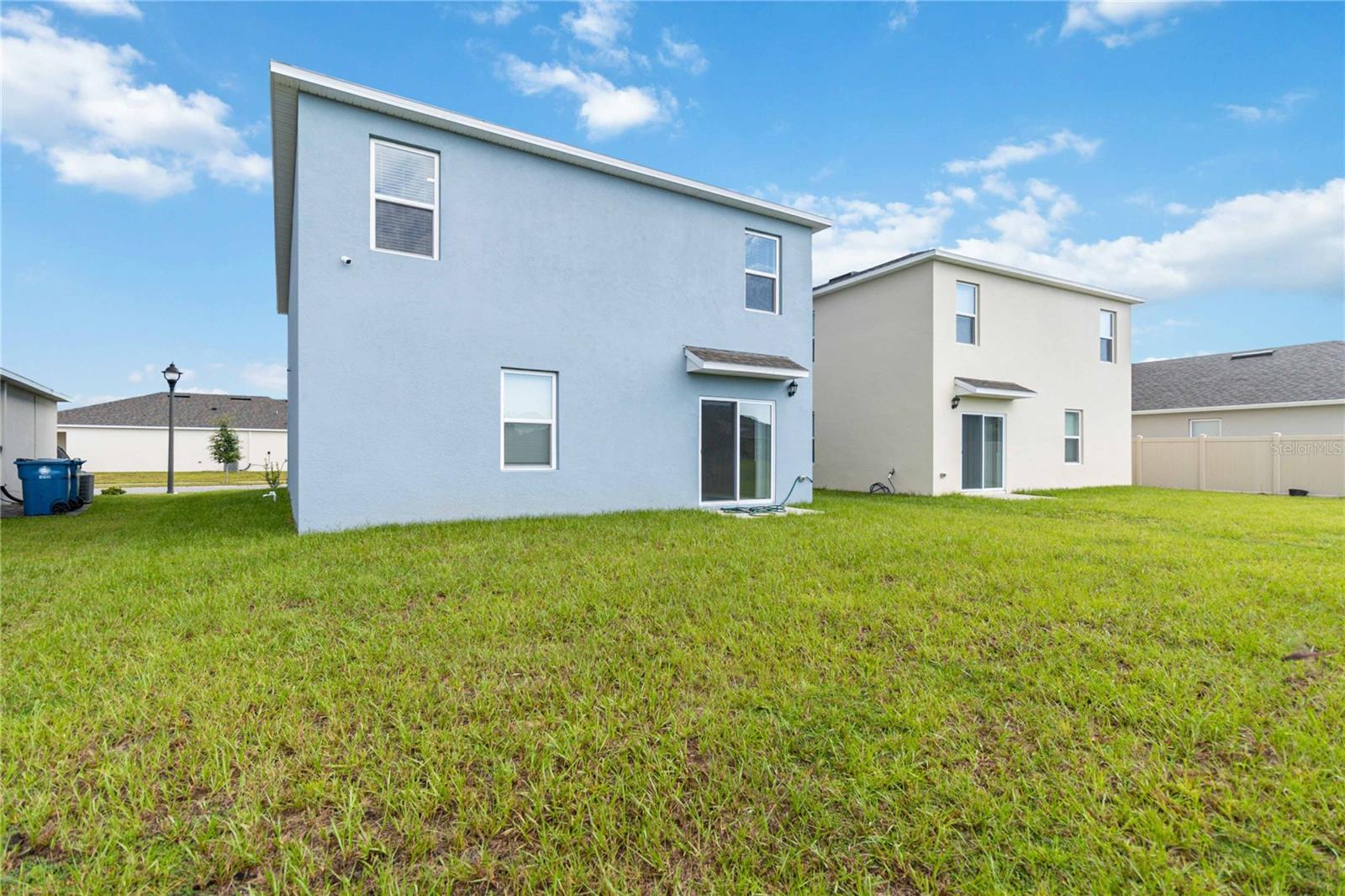 219 EAGLEVIEW LOOP, DAVENPORT, FL, 33837