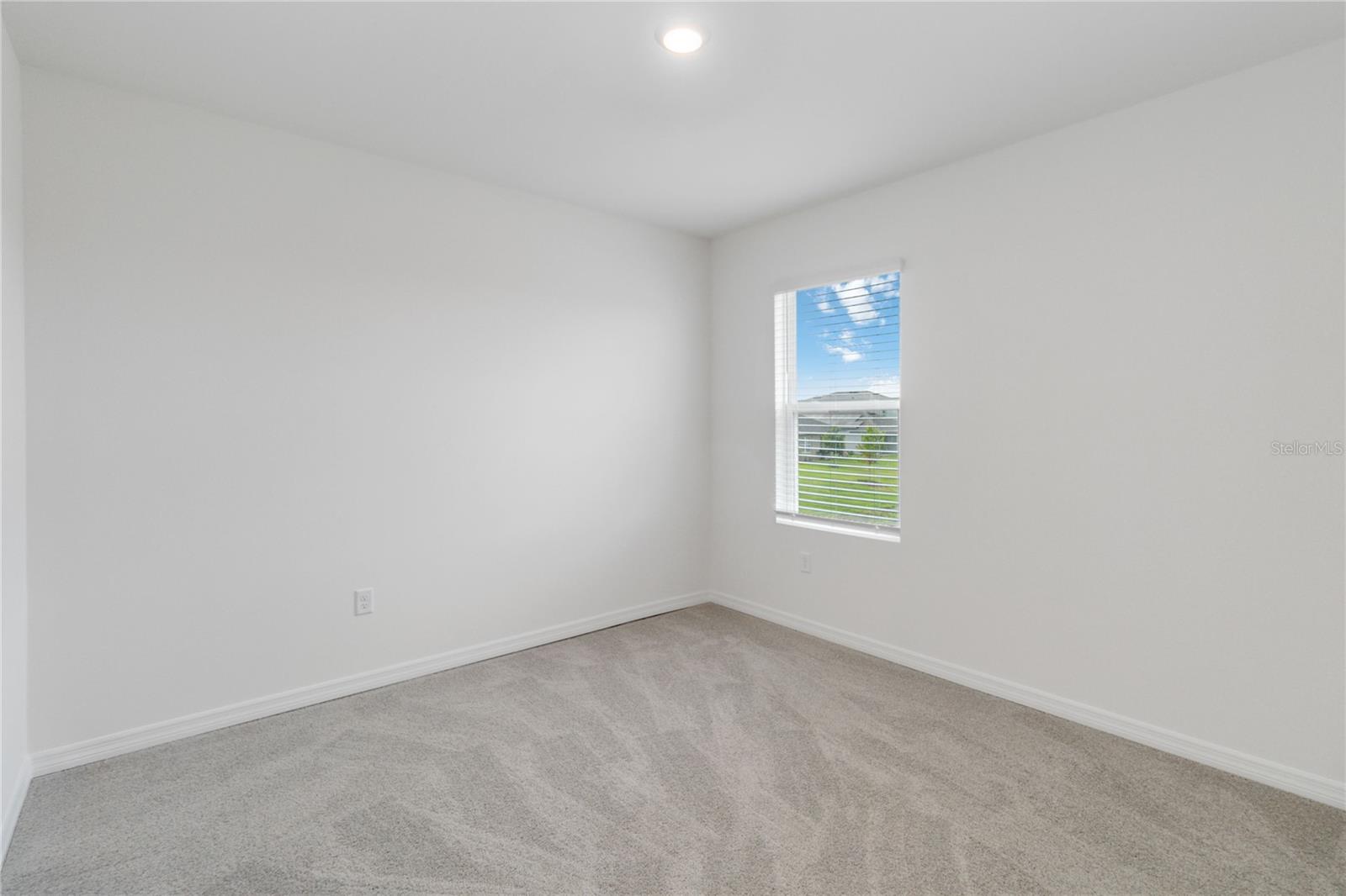 219 EAGLEVIEW LOOP, DAVENPORT, FL, 33837