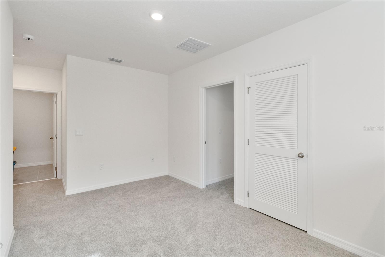 219 EAGLEVIEW LOOP, DAVENPORT, FL, 33837