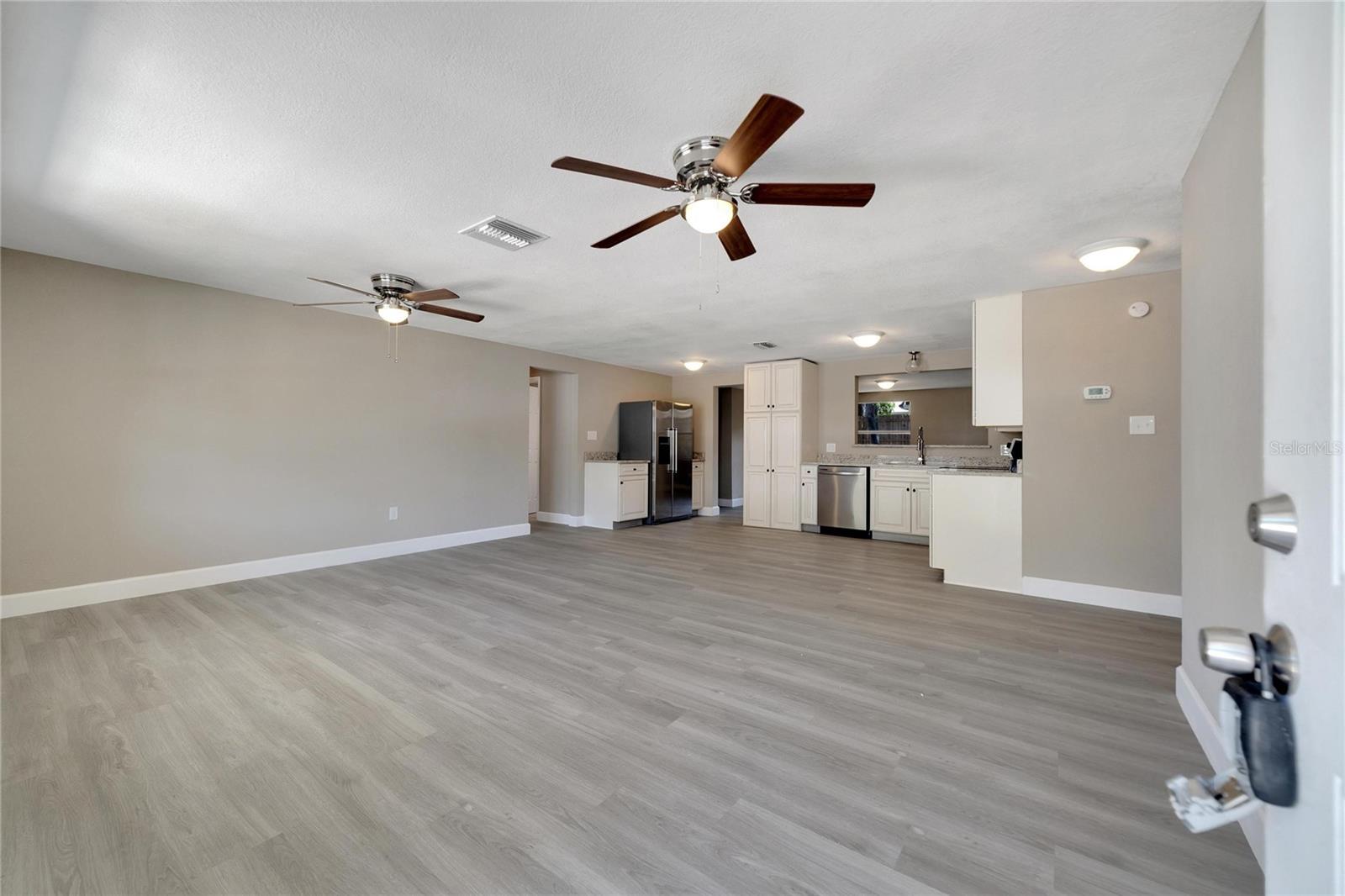 6406 BUTTE AVE, NEW PORT RICHEY, FL, 34653