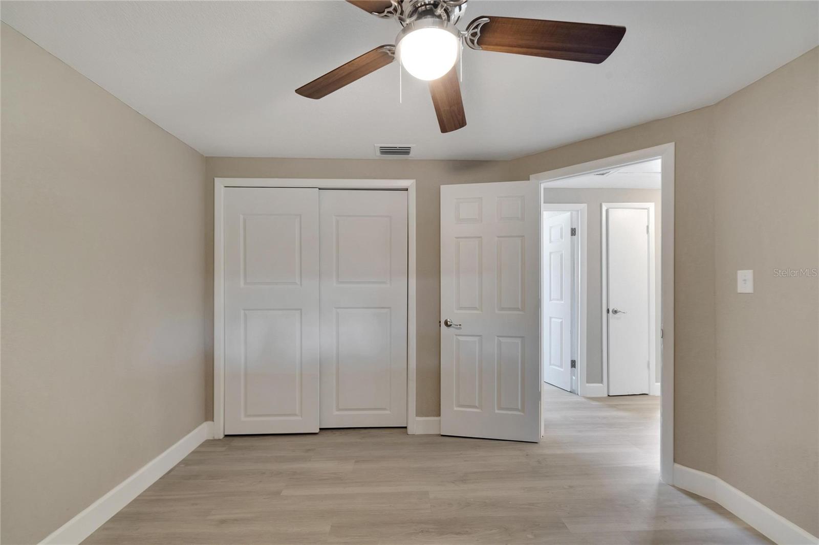 6406 BUTTE AVE, NEW PORT RICHEY, FL, 34653