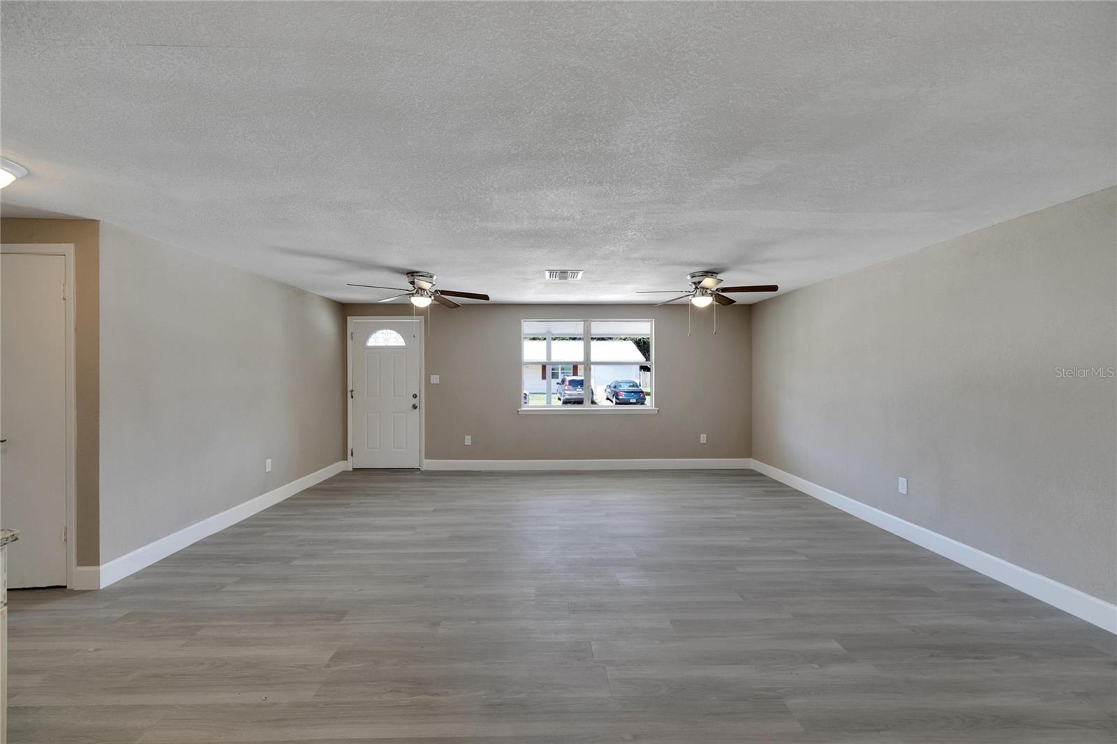6406 BUTTE AVE, NEW PORT RICHEY, FL, 34653