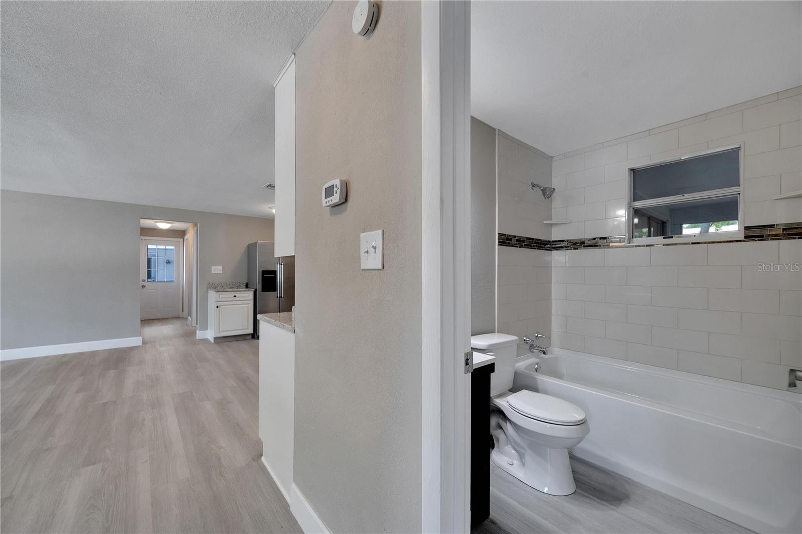6406 BUTTE AVE, NEW PORT RICHEY, FL, 34653