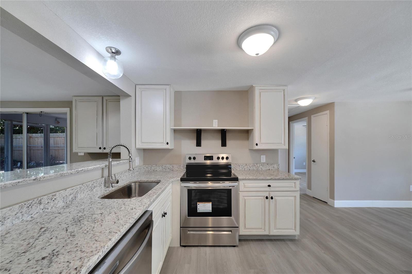 6406 BUTTE AVE, NEW PORT RICHEY, FL, 34653