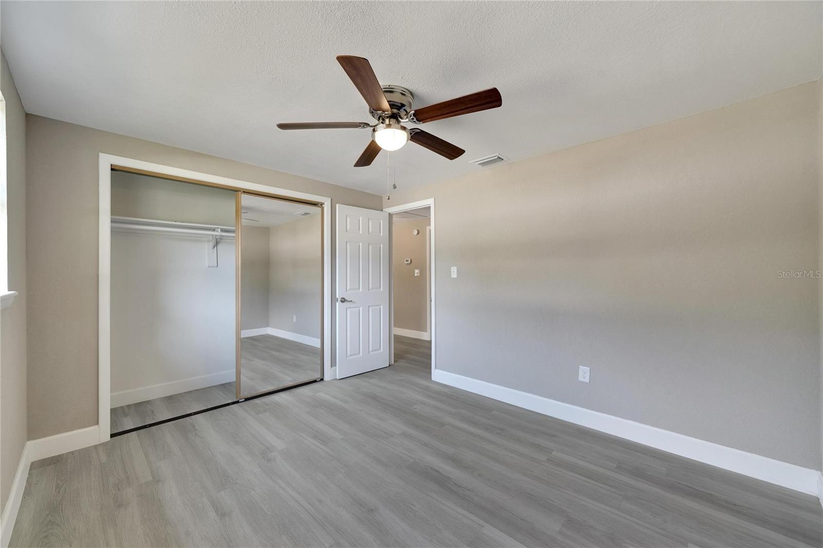 6406 BUTTE AVE, NEW PORT RICHEY, FL, 34653