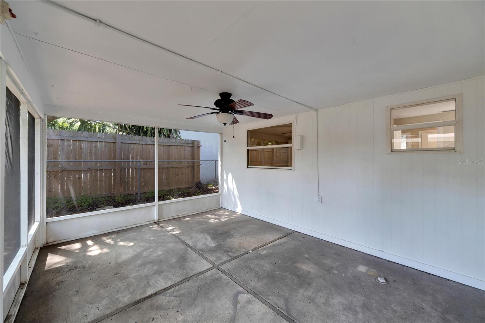 6406 BUTTE AVE, NEW PORT RICHEY, FL, 34653