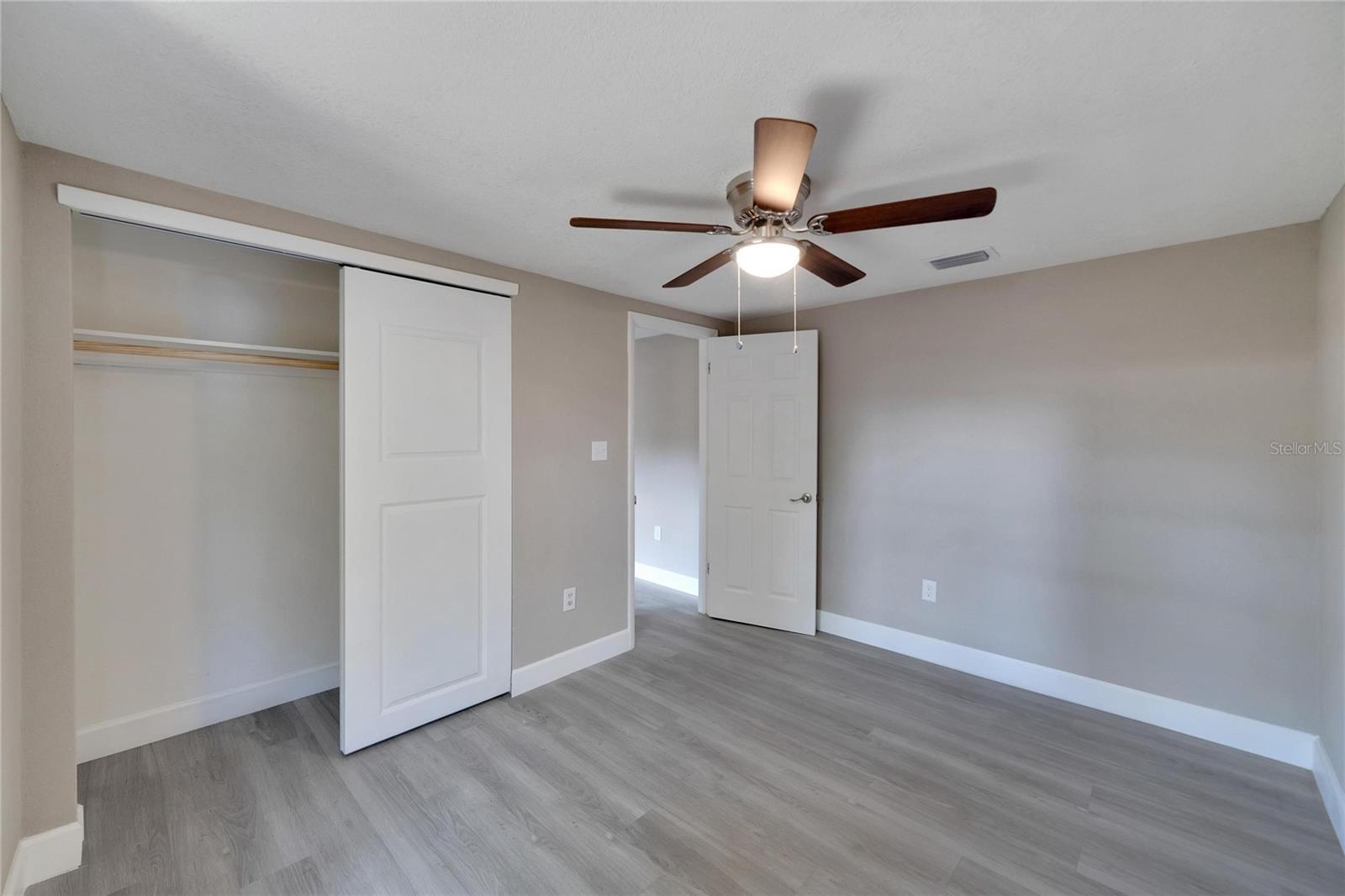 6406 BUTTE AVE, NEW PORT RICHEY, FL, 34653