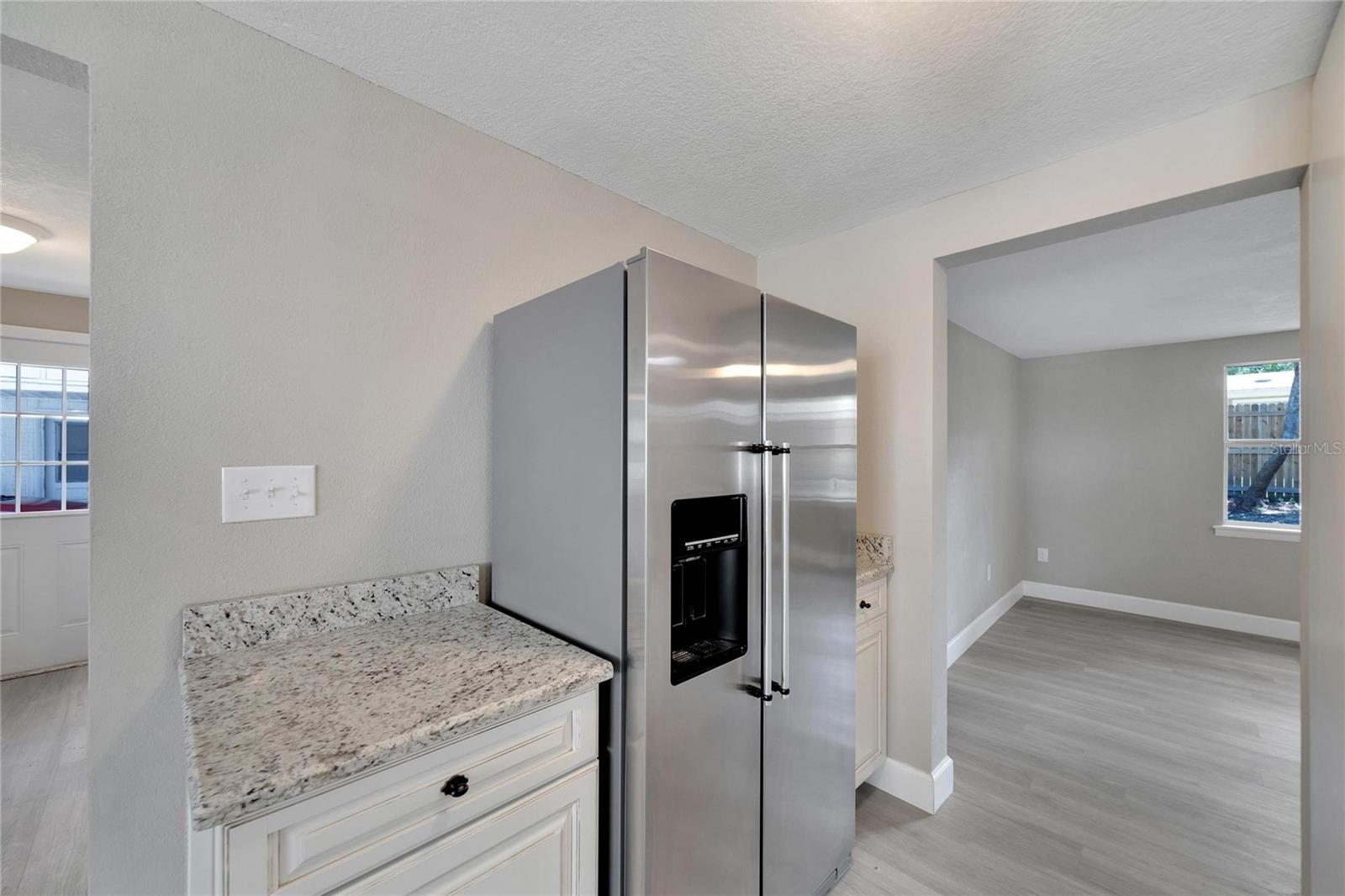6406 BUTTE AVE, NEW PORT RICHEY, FL, 34653