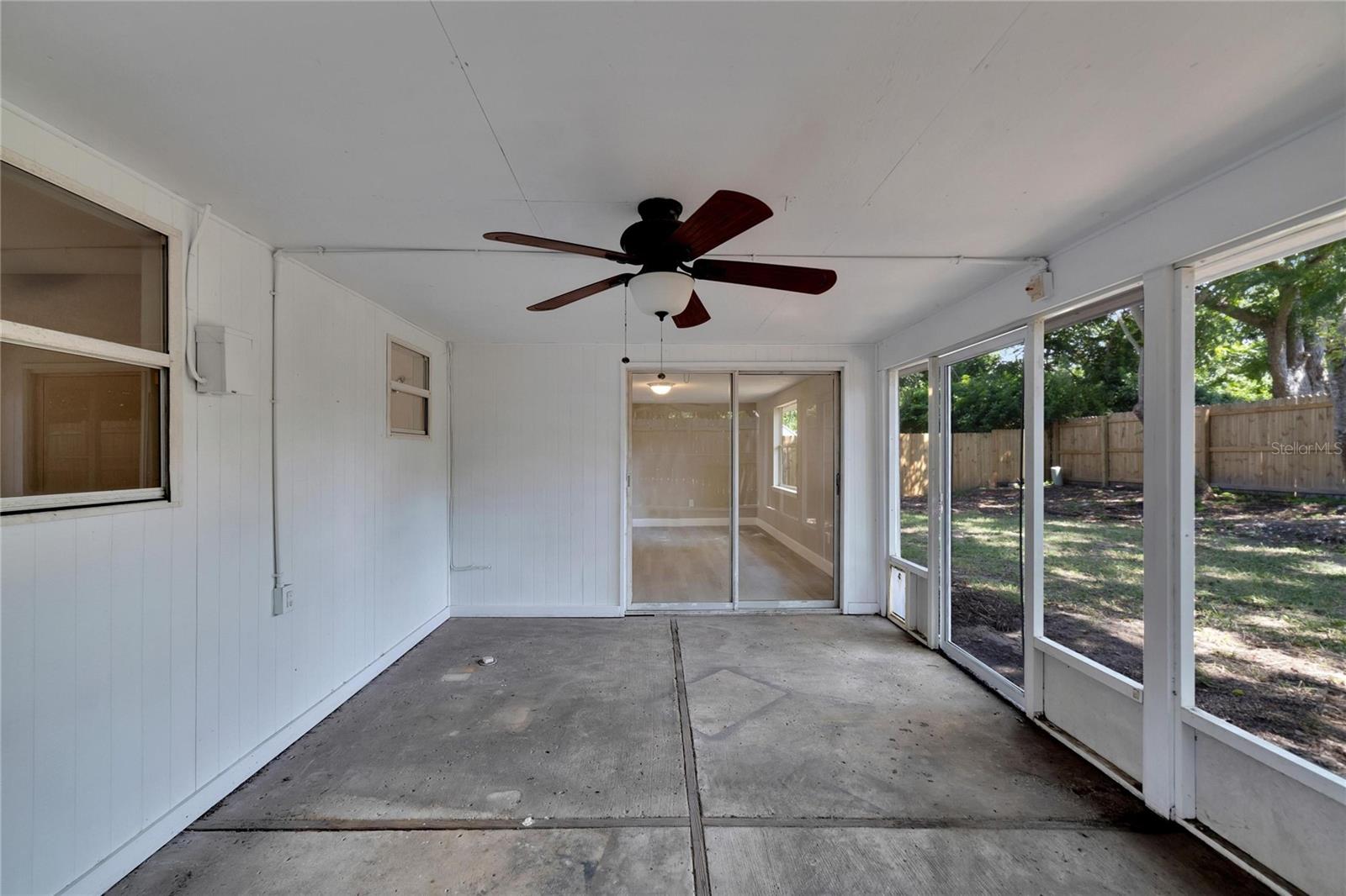 6406 BUTTE AVE, NEW PORT RICHEY, FL, 34653