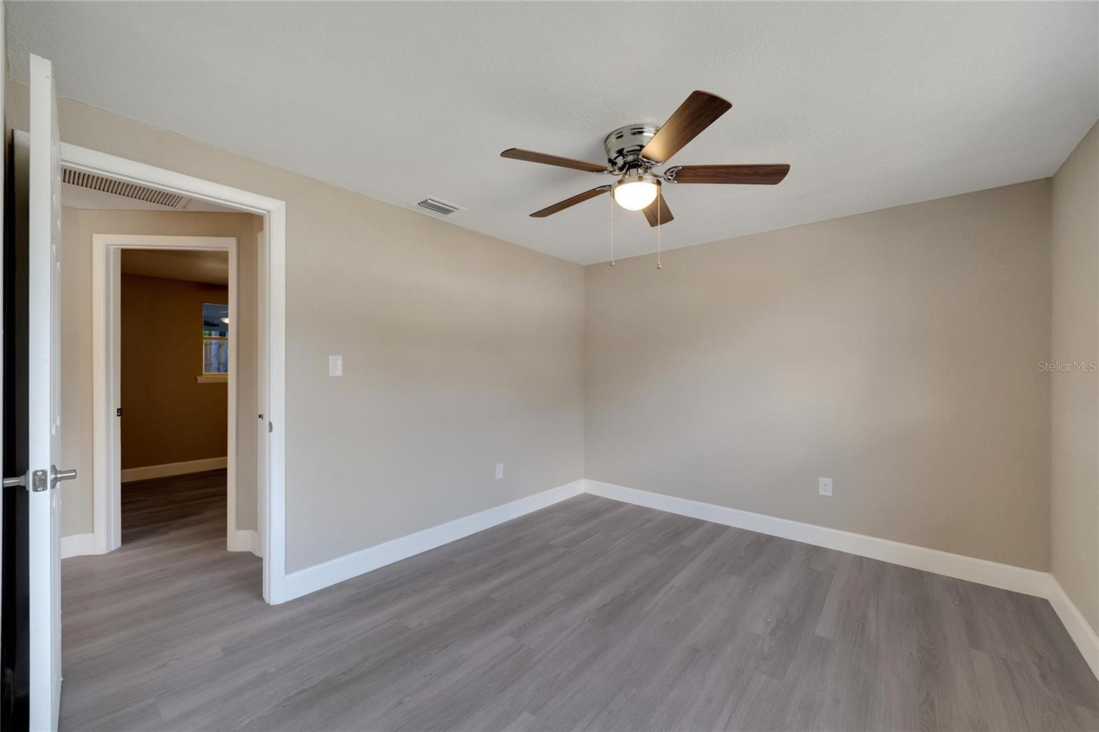6406 BUTTE AVE, NEW PORT RICHEY, FL, 34653
