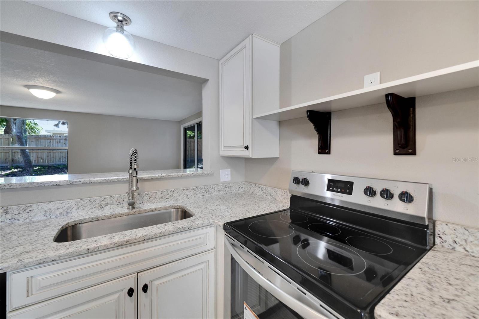6406 BUTTE AVE, NEW PORT RICHEY, FL, 34653