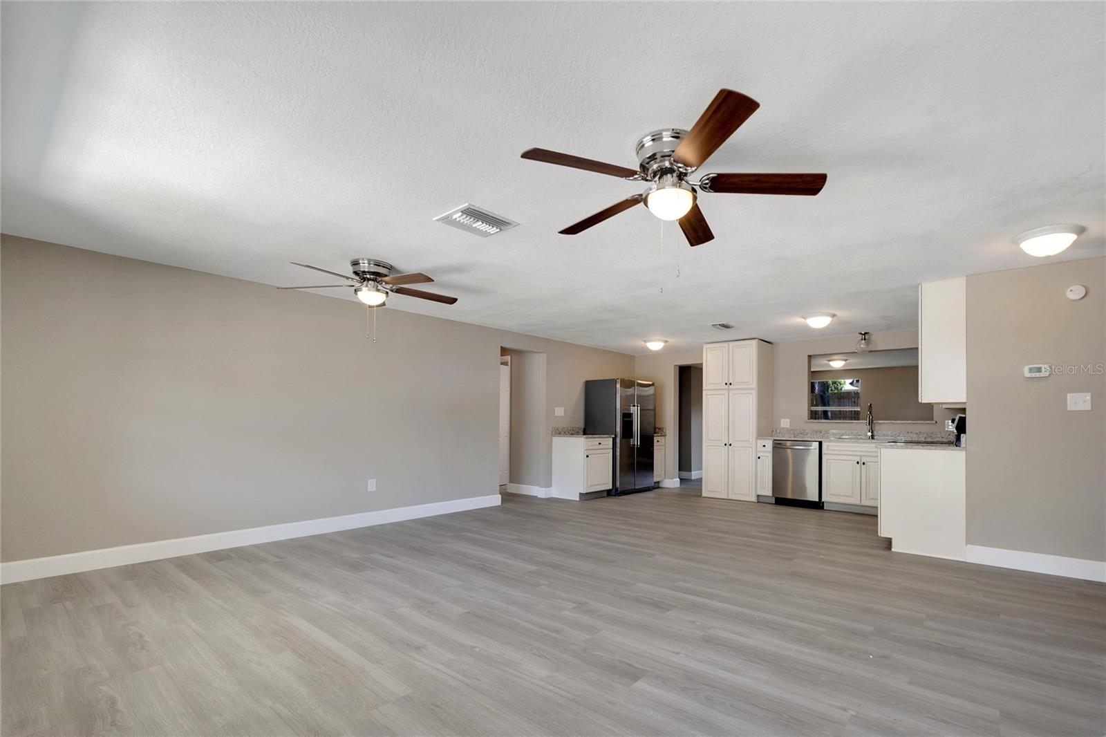 6406 BUTTE AVE, NEW PORT RICHEY, FL, 34653