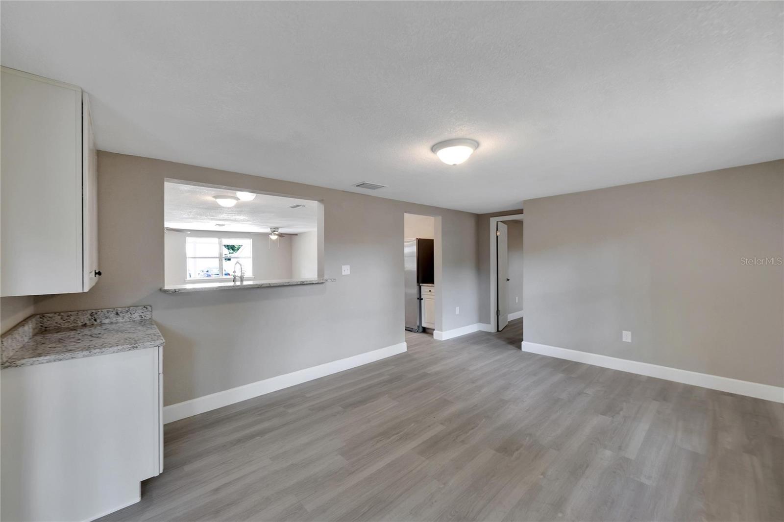 6406 BUTTE AVE, NEW PORT RICHEY, FL, 34653