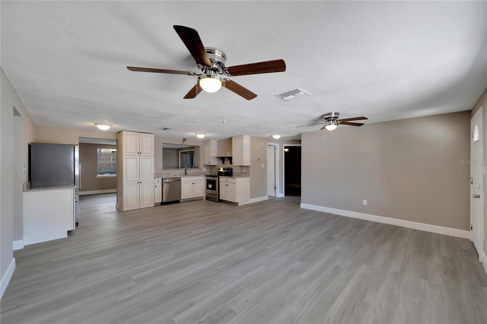 6406 BUTTE AVE, NEW PORT RICHEY, FL, 34653