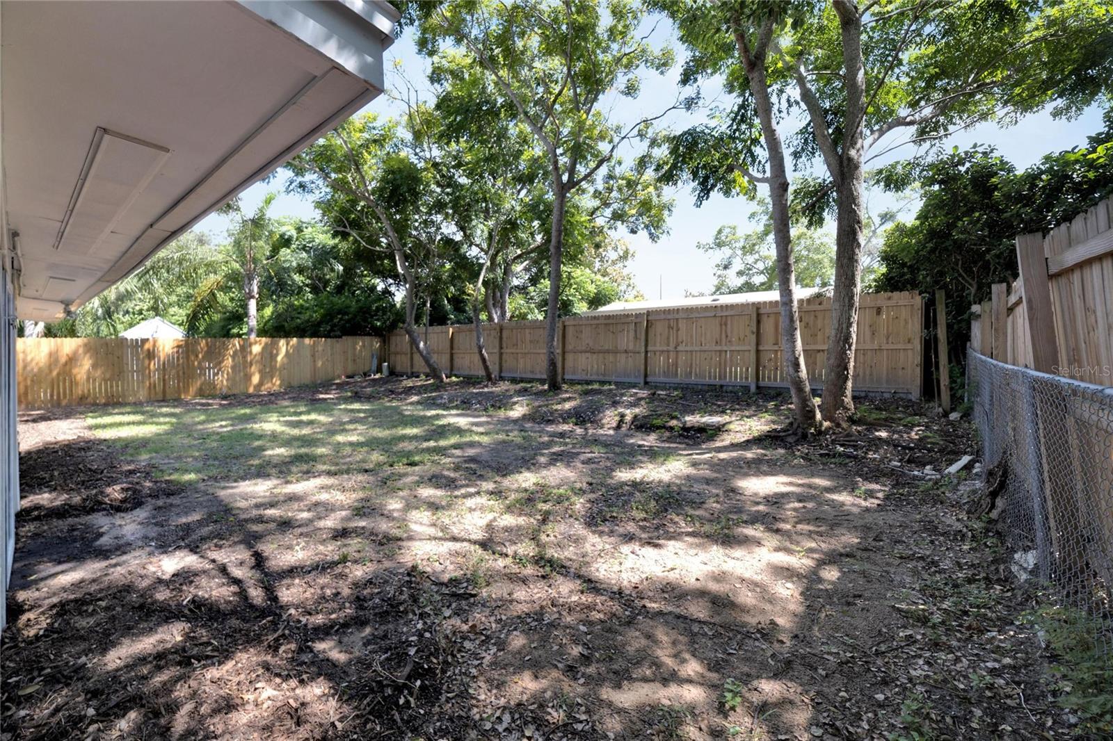 6406 BUTTE AVE, NEW PORT RICHEY, FL, 34653