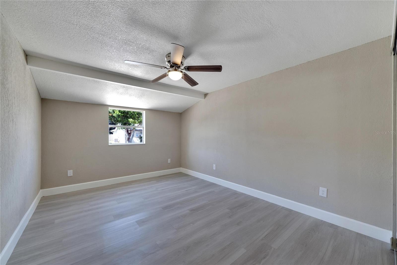 6406 BUTTE AVE, NEW PORT RICHEY, FL, 34653