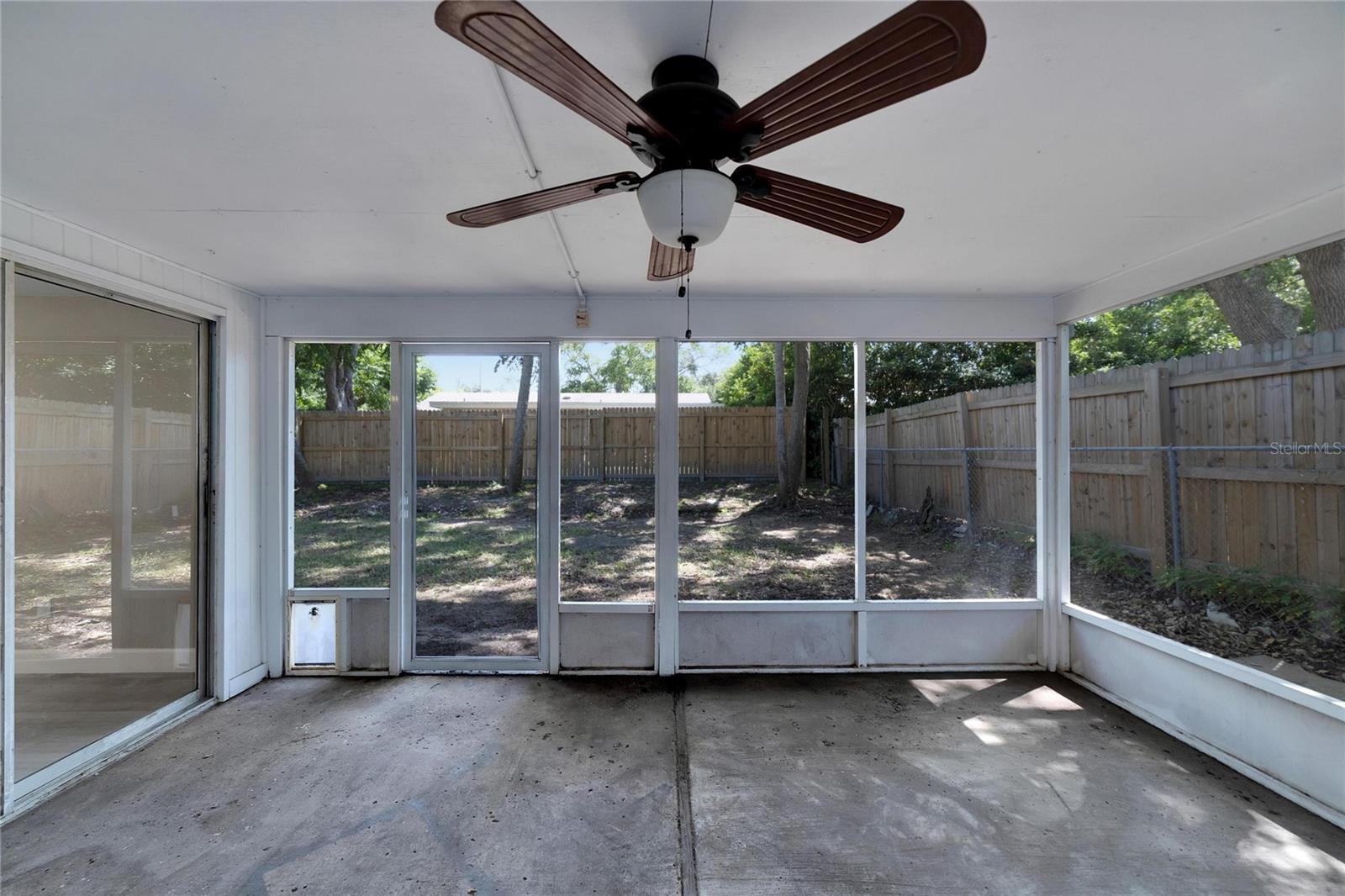 6406 BUTTE AVE, NEW PORT RICHEY, FL, 34653