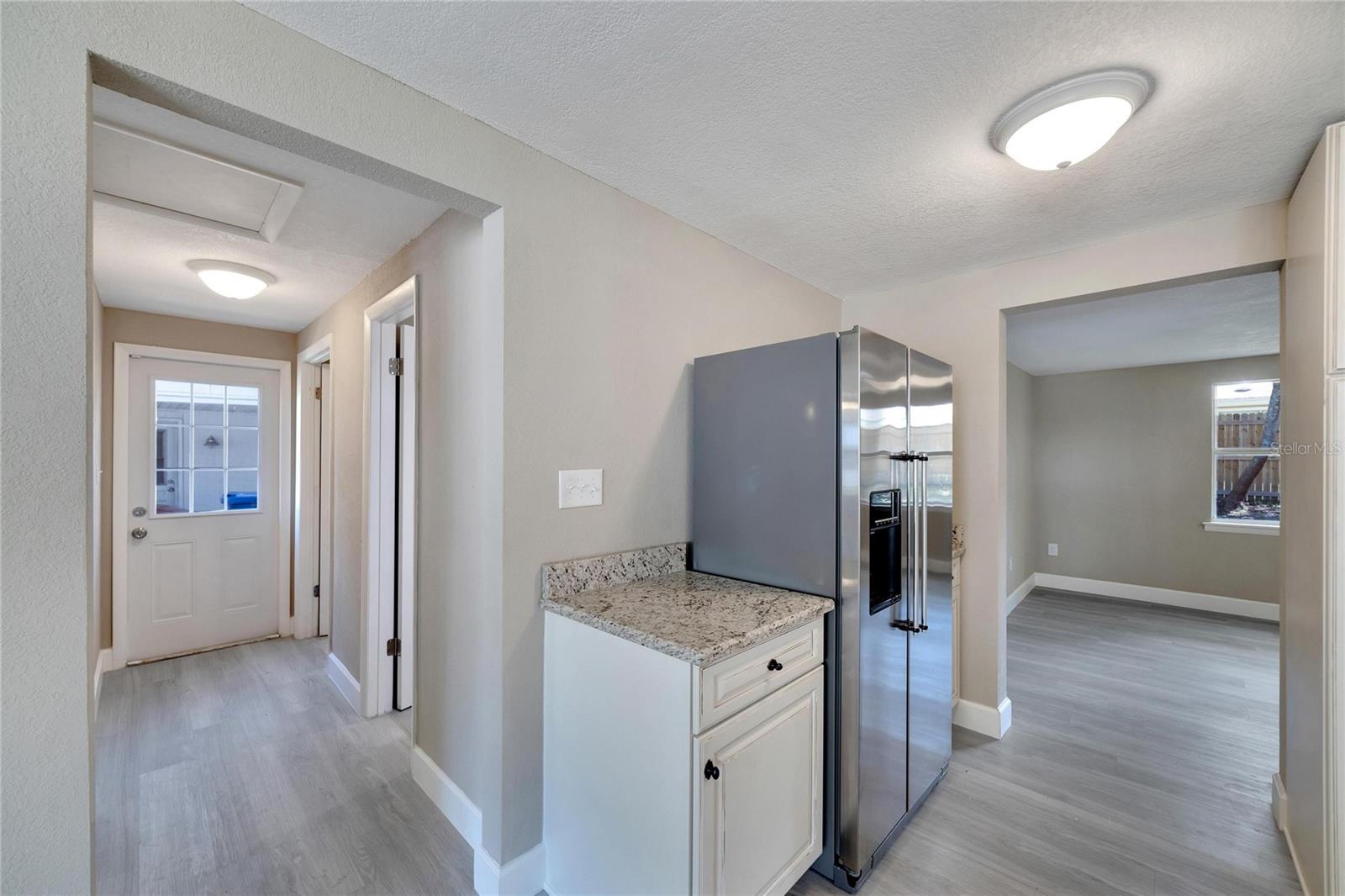 6406 BUTTE AVE, NEW PORT RICHEY, FL, 34653