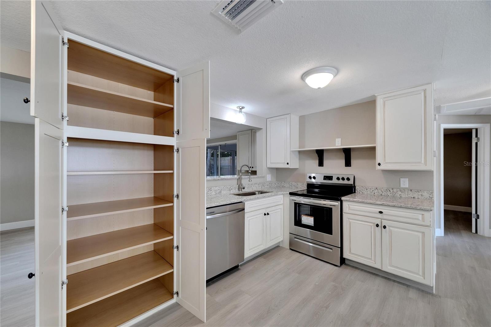 6406 BUTTE AVE, NEW PORT RICHEY, FL, 34653
