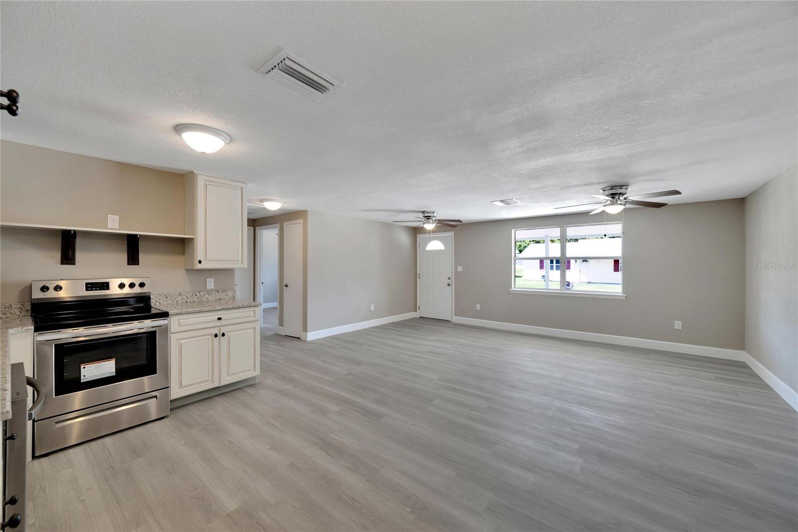6406 BUTTE AVE, NEW PORT RICHEY, FL, 34653