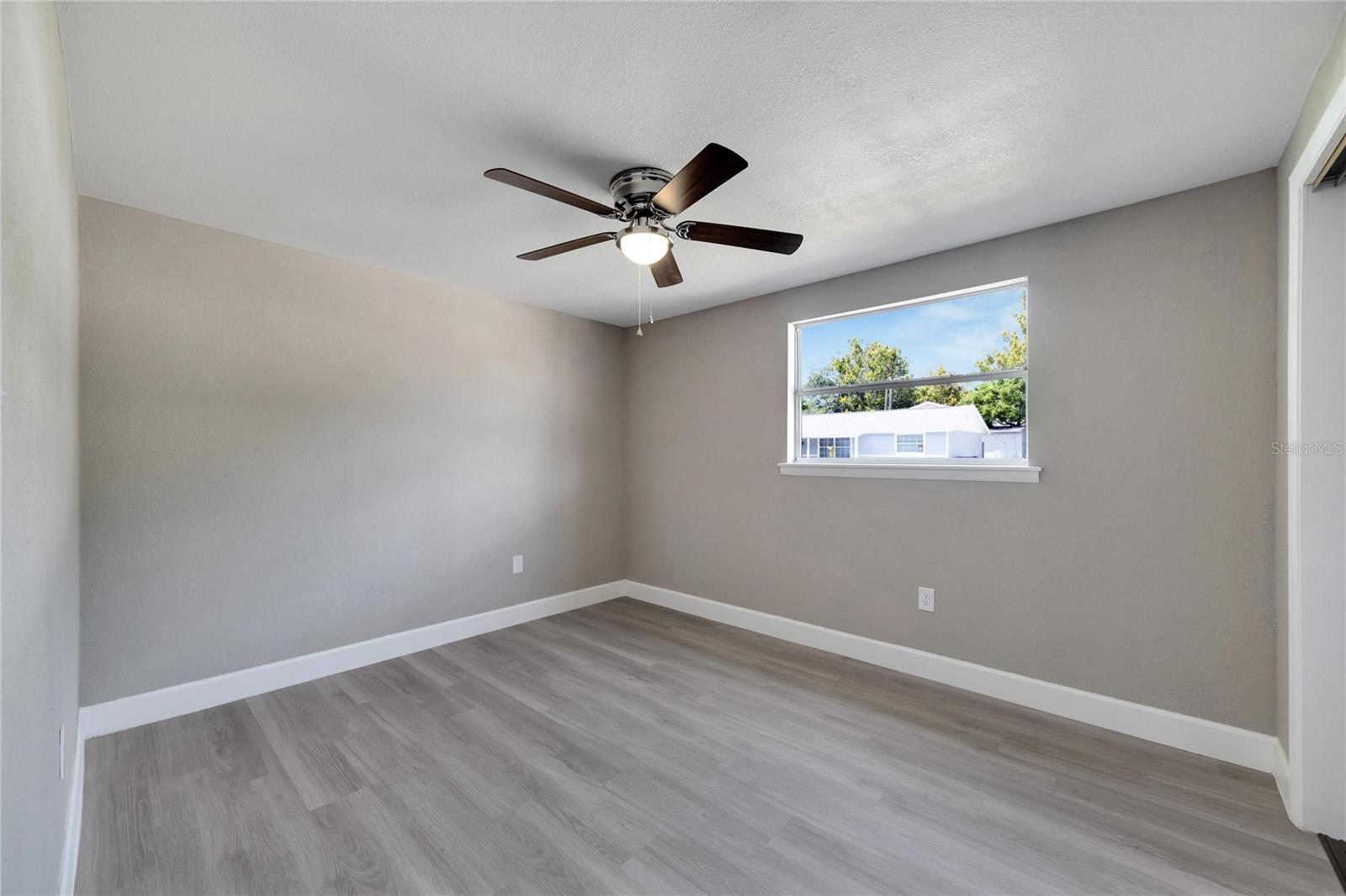 6406 BUTTE AVE, NEW PORT RICHEY, FL, 34653