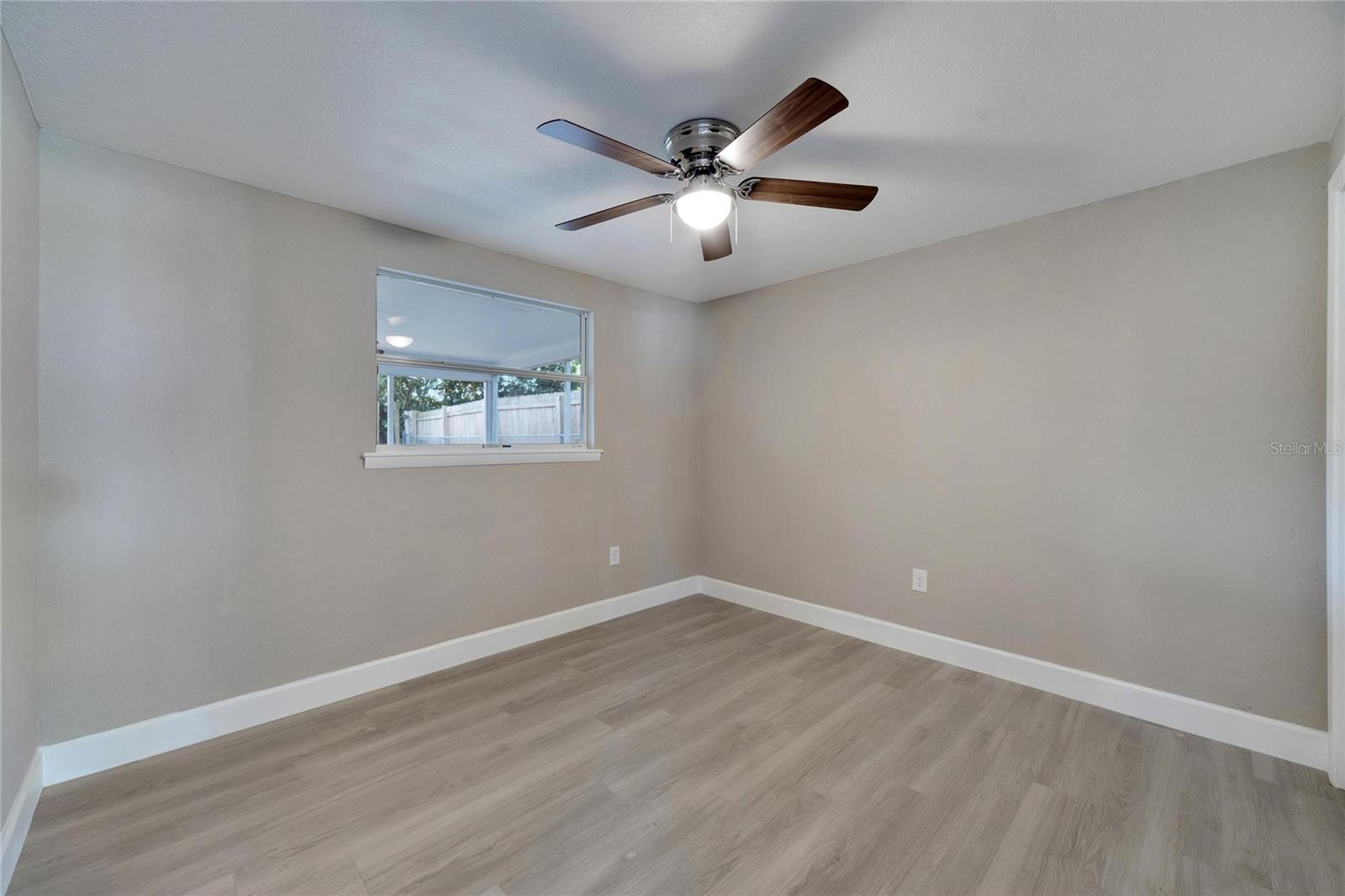 6406 BUTTE AVE, NEW PORT RICHEY, FL, 34653