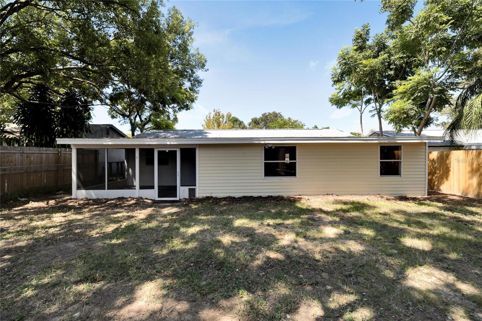 6406 BUTTE AVE, NEW PORT RICHEY, FL, 34653