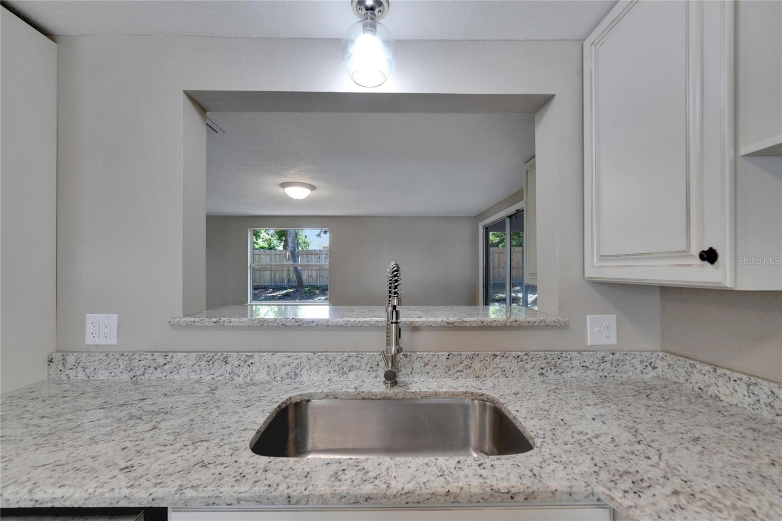 6406 BUTTE AVE, NEW PORT RICHEY, FL, 34653