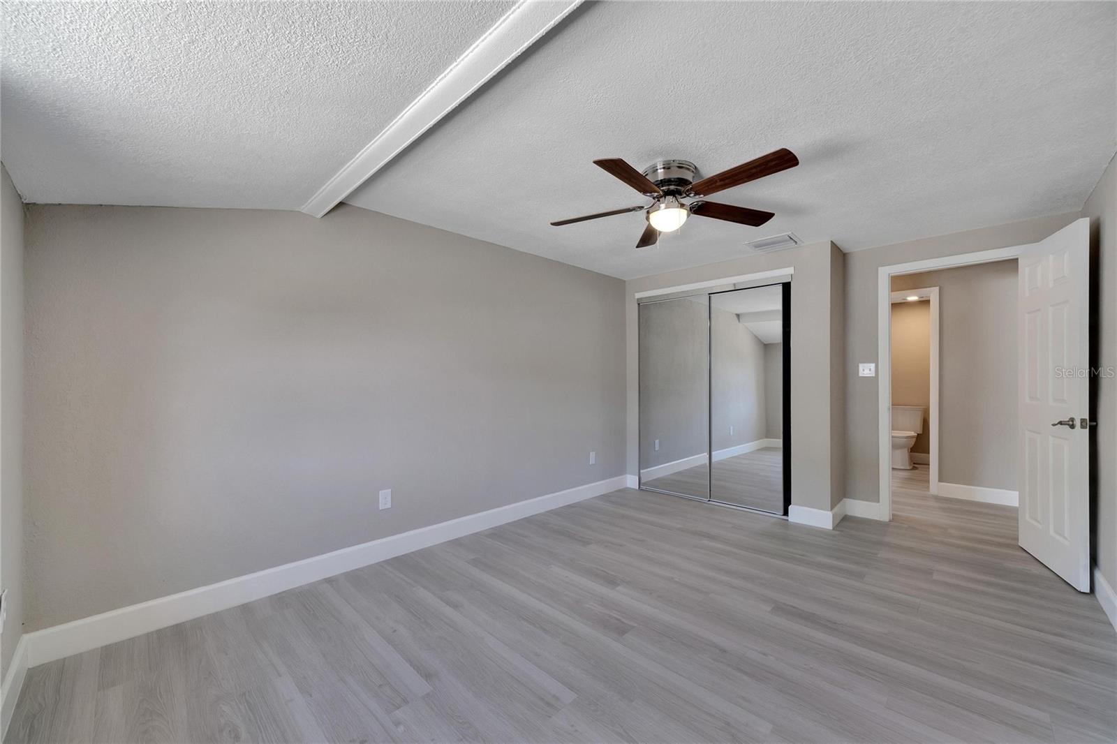6406 BUTTE AVE, NEW PORT RICHEY, FL, 34653