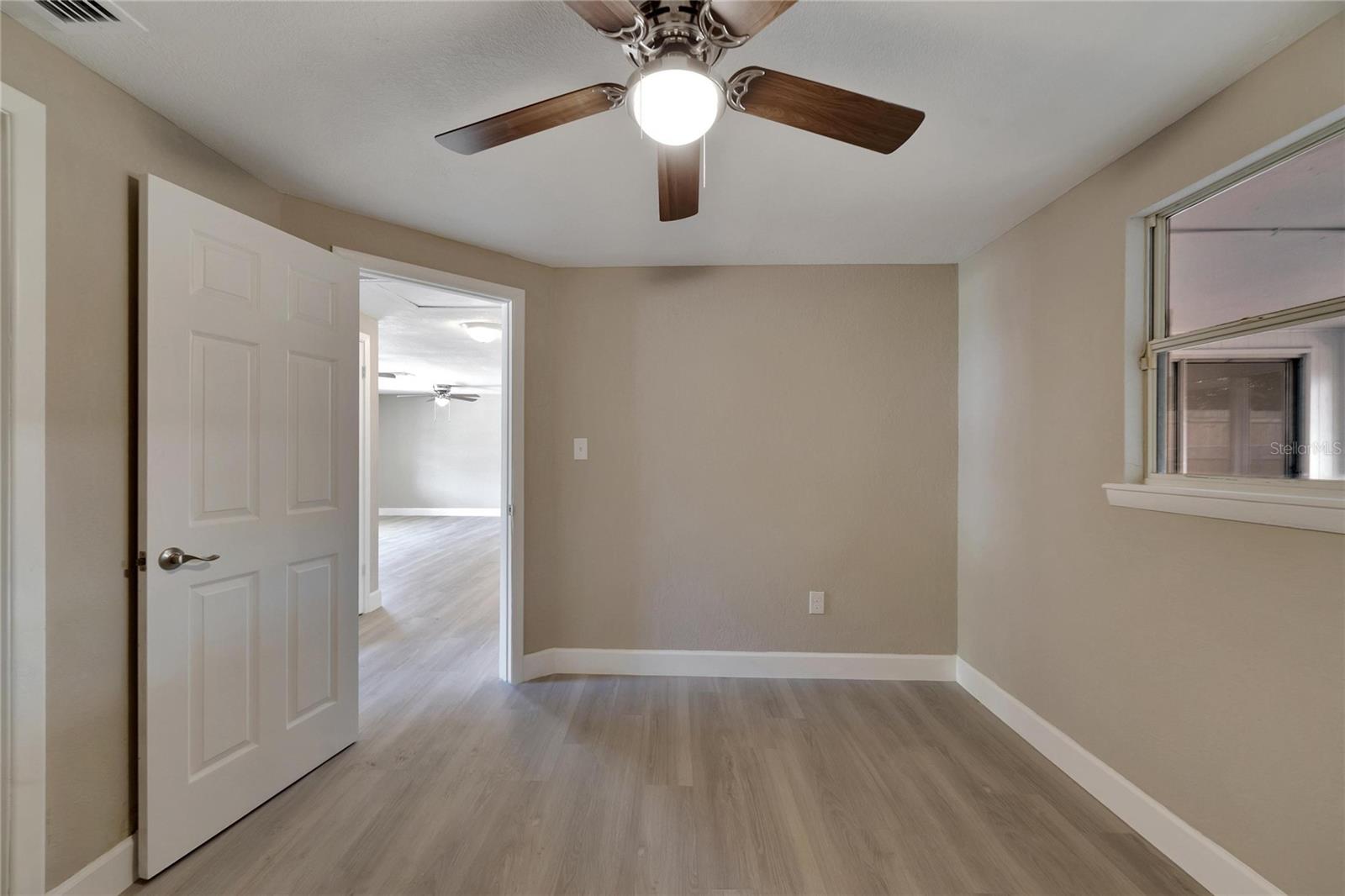 6406 BUTTE AVE, NEW PORT RICHEY, FL, 34653