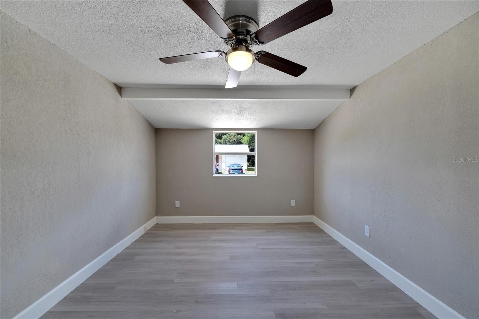 6406 BUTTE AVE, NEW PORT RICHEY, FL, 34653
