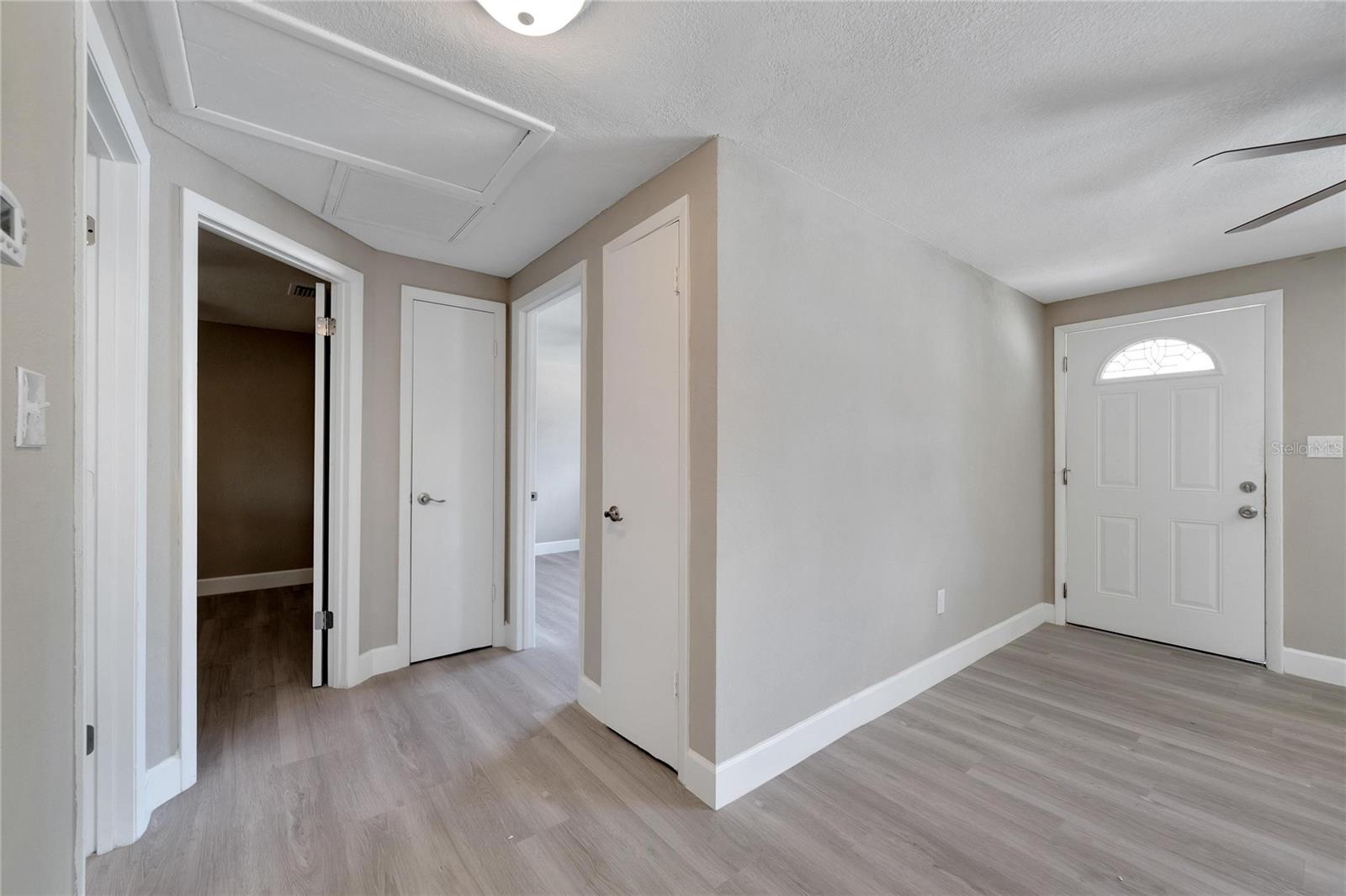 6406 BUTTE AVE, NEW PORT RICHEY, FL, 34653
