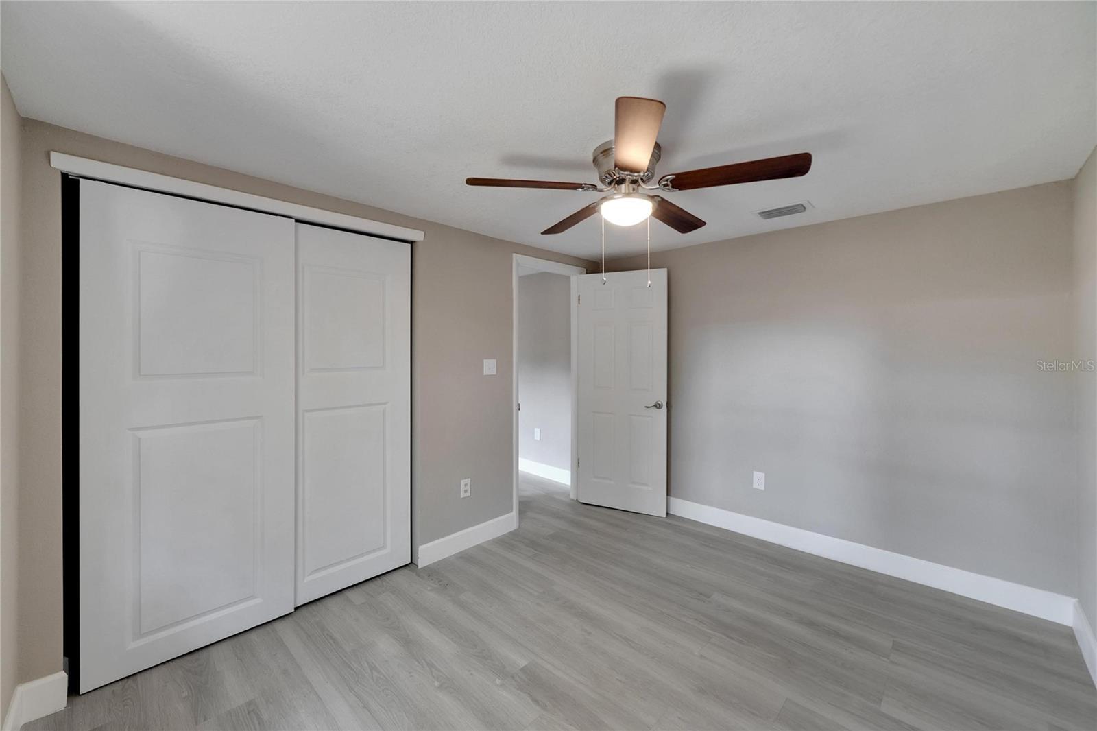 6406 BUTTE AVE, NEW PORT RICHEY, FL, 34653