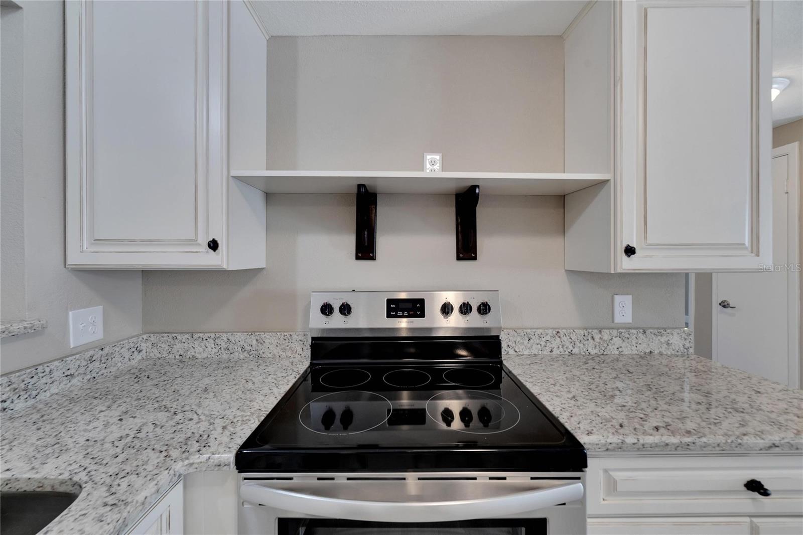 6406 BUTTE AVE, NEW PORT RICHEY, FL, 34653