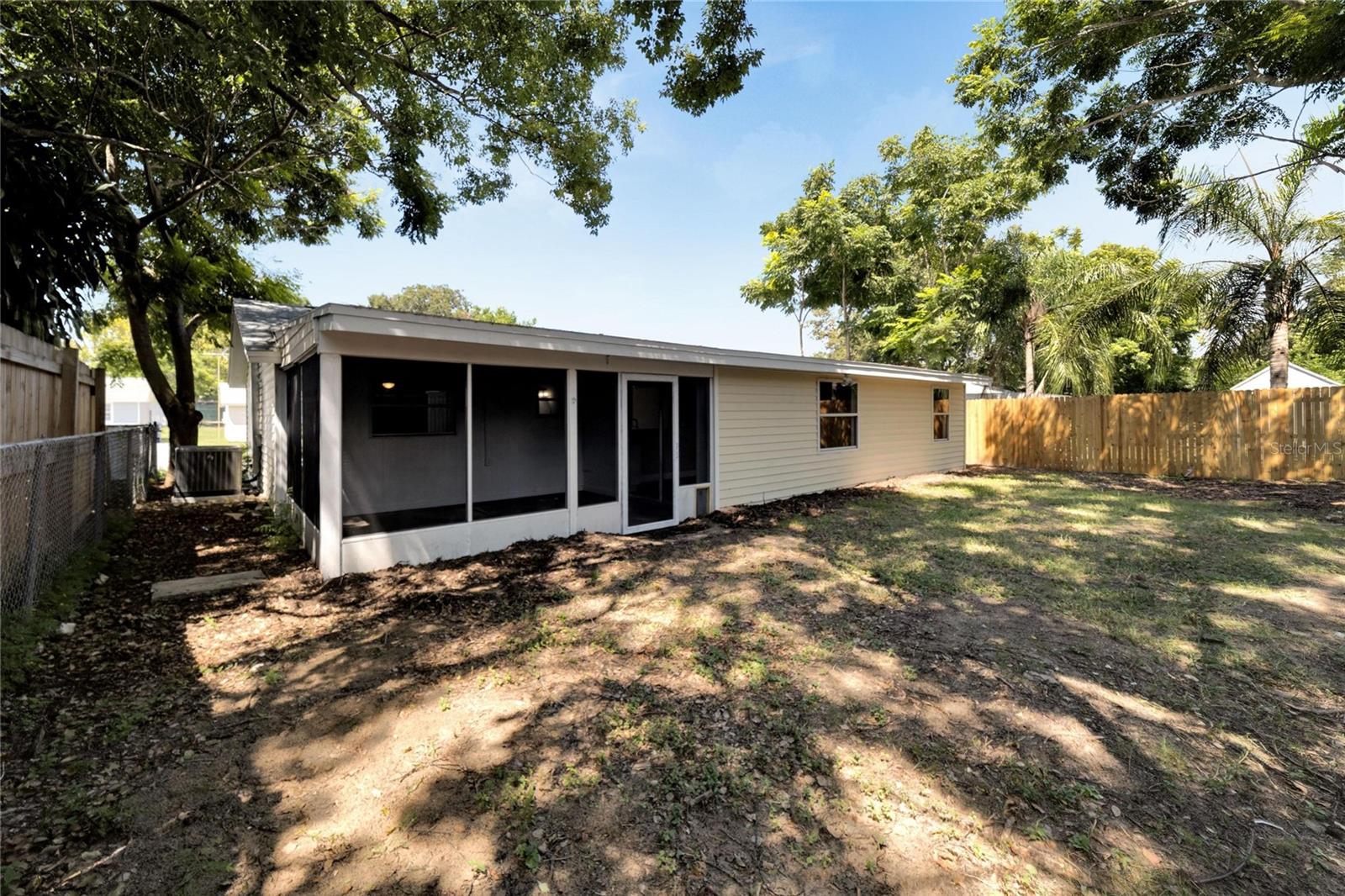 6406 BUTTE AVE, NEW PORT RICHEY, FL, 34653