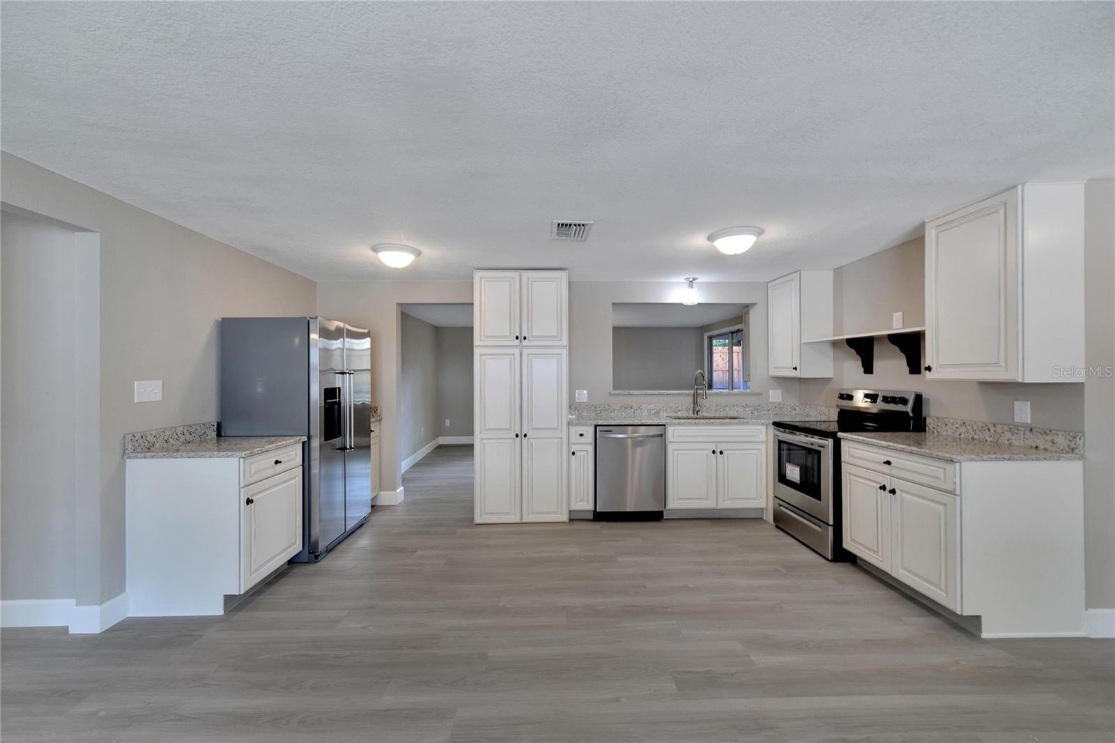 6406 BUTTE AVE, NEW PORT RICHEY, FL, 34653
