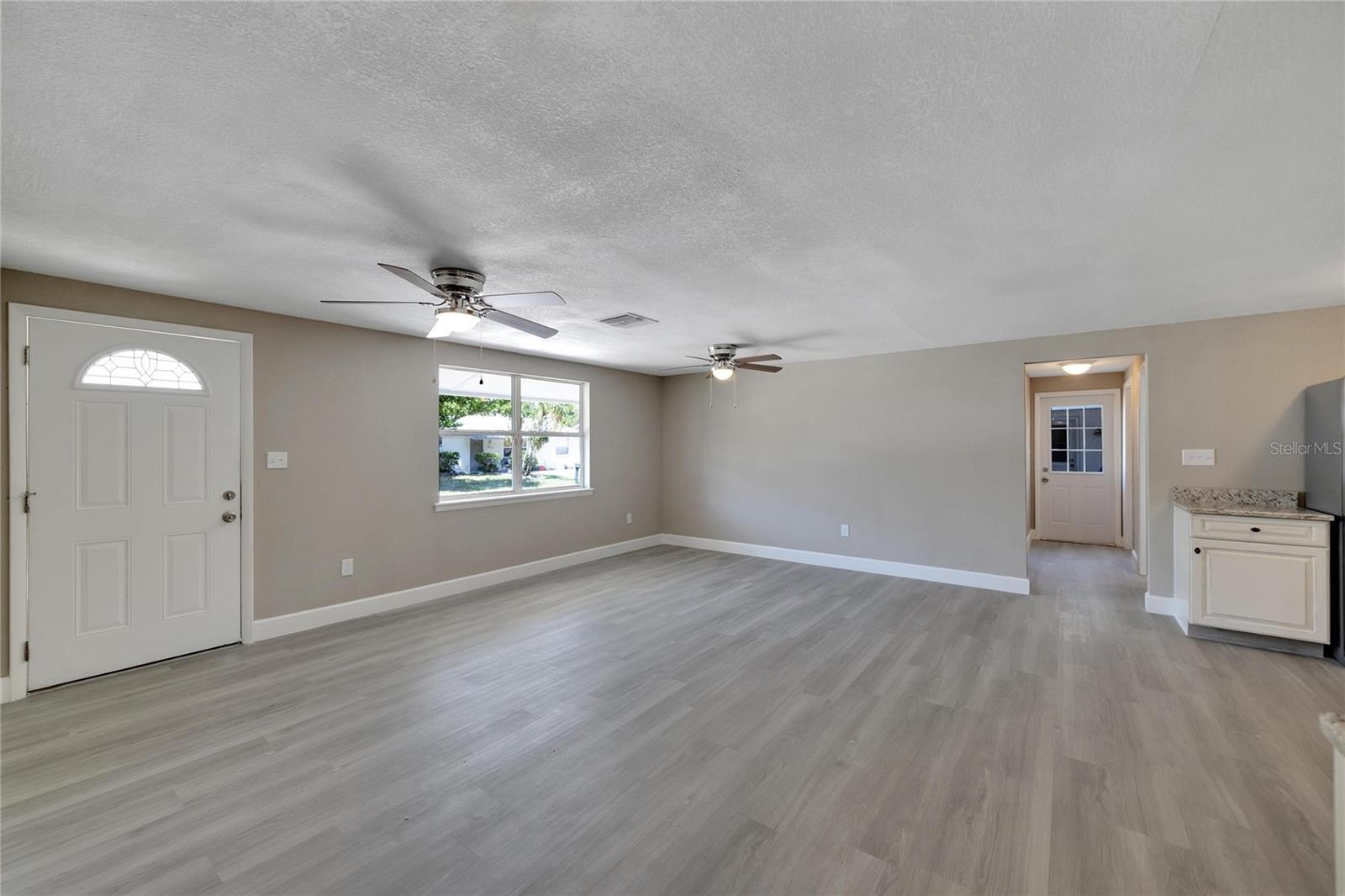 6406 BUTTE AVE, NEW PORT RICHEY, FL, 34653