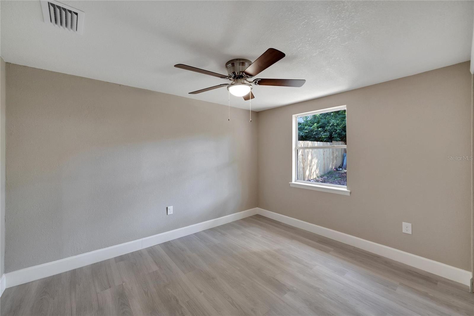 6406 BUTTE AVE, NEW PORT RICHEY, FL, 34653
