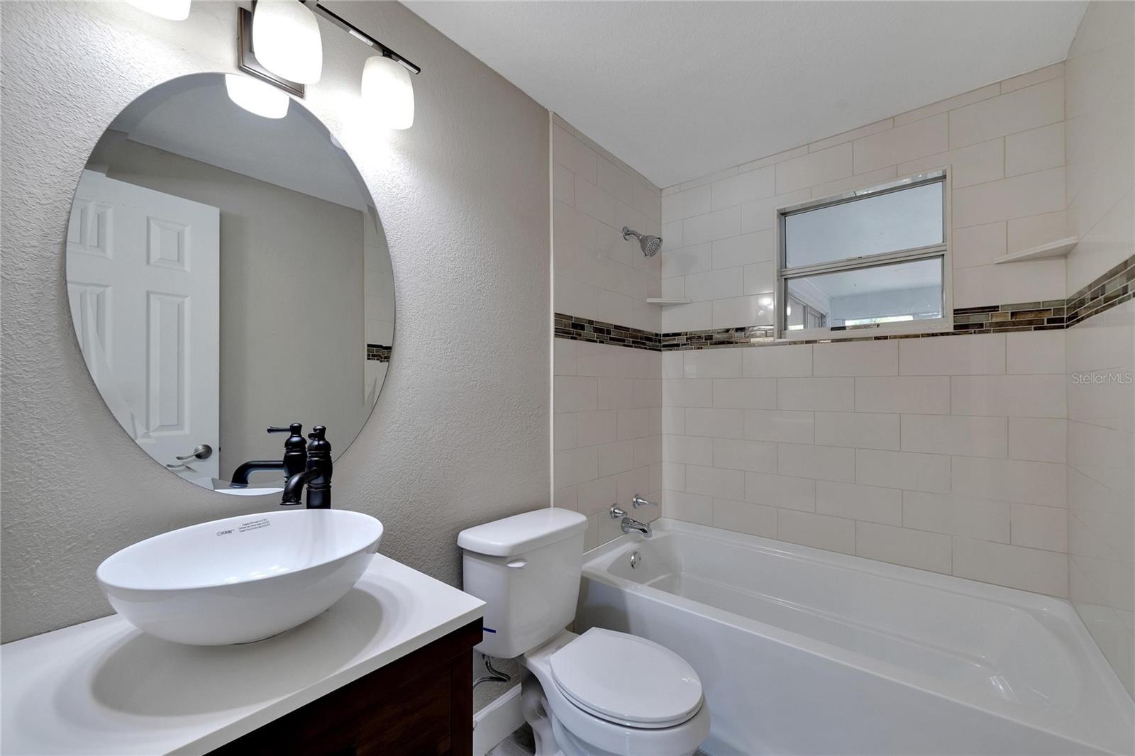 6406 BUTTE AVE, NEW PORT RICHEY, FL, 34653