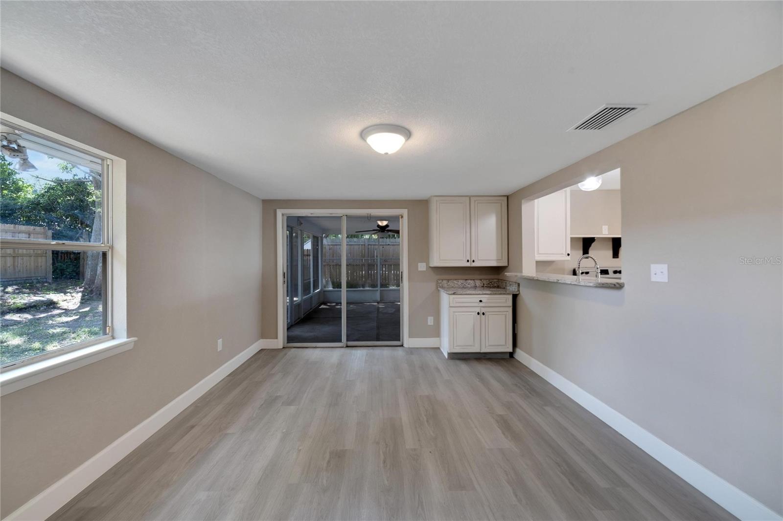 6406 BUTTE AVE, NEW PORT RICHEY, FL, 34653