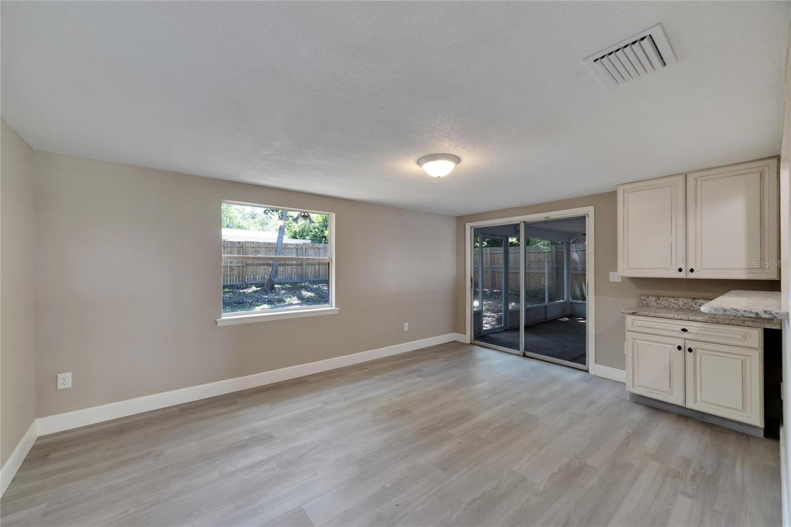 6406 BUTTE AVE, NEW PORT RICHEY, FL, 34653
