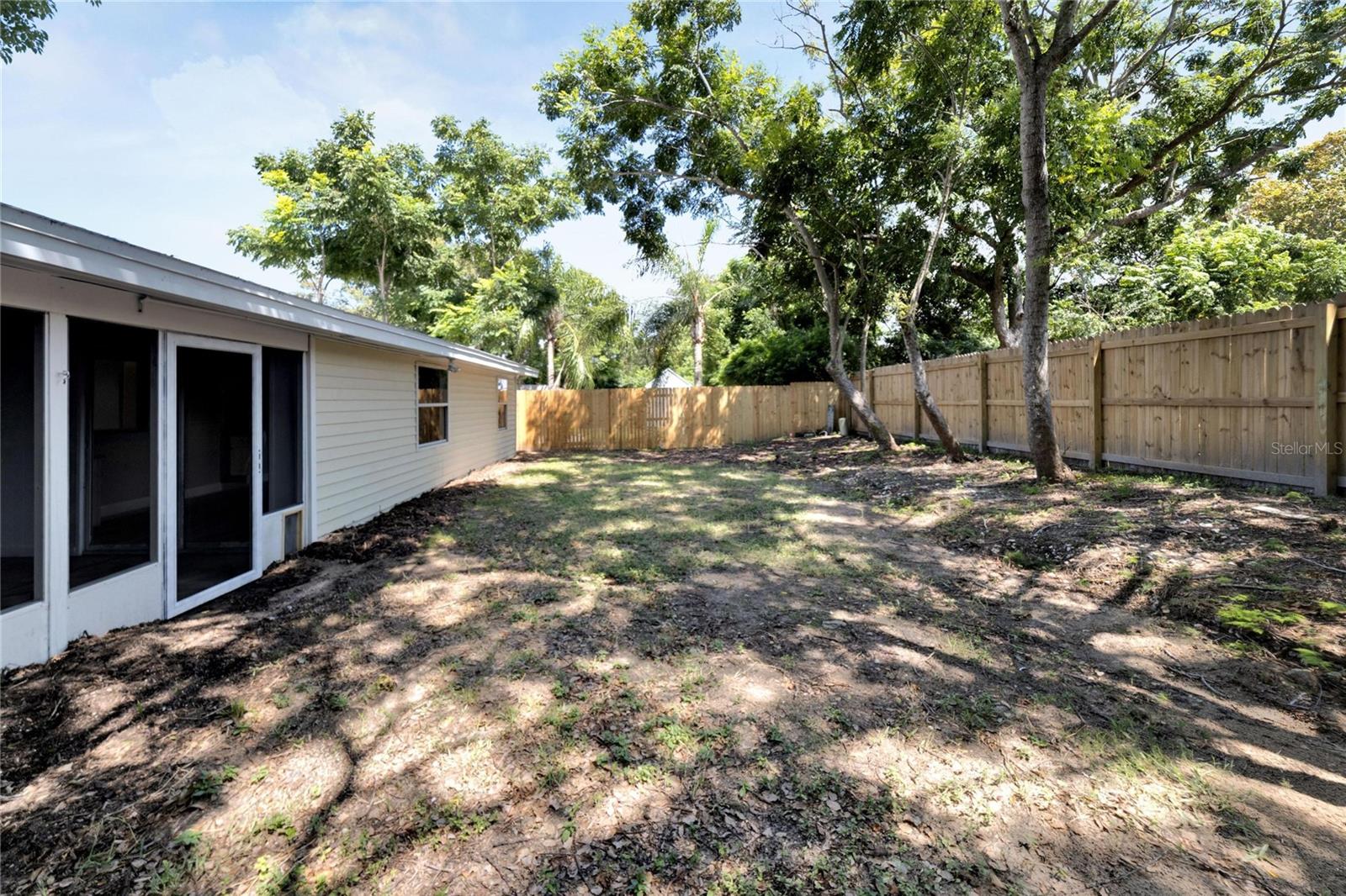 6406 BUTTE AVE, NEW PORT RICHEY, FL, 34653